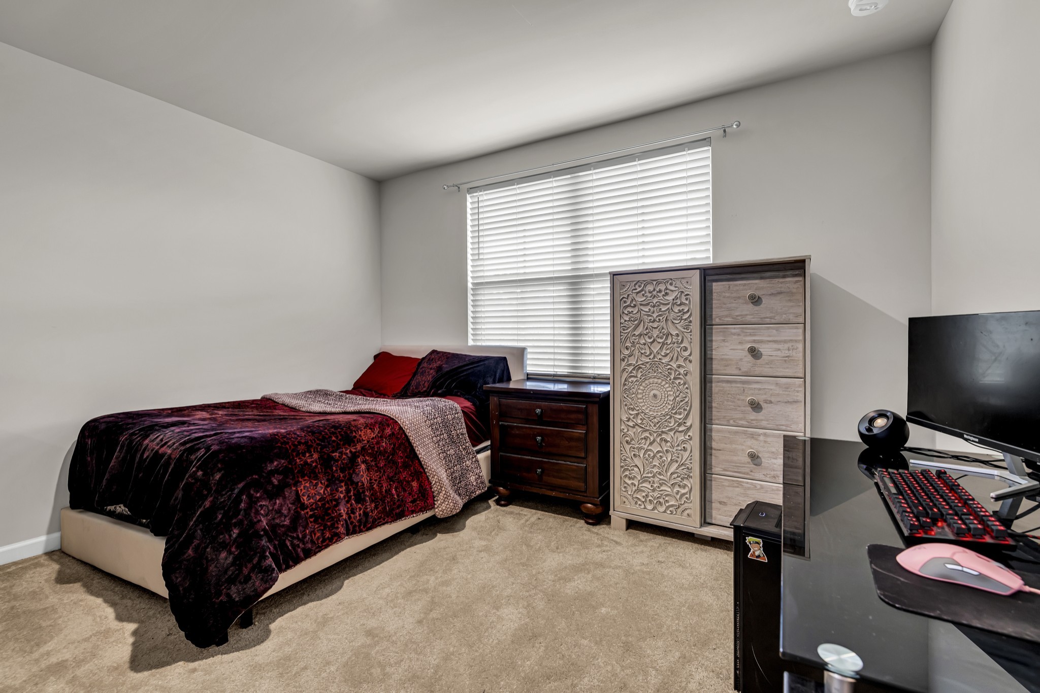 1518 Smoketree Rd Property Photo 15