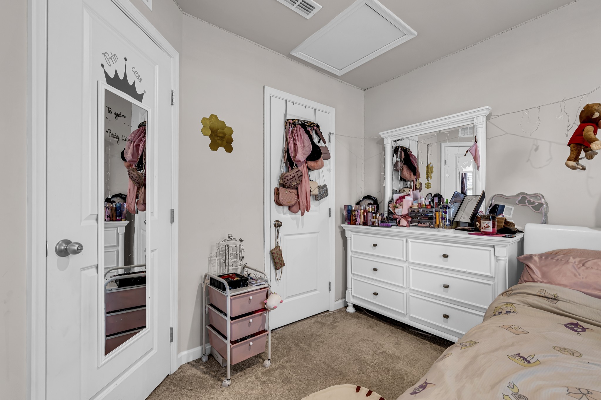 1518 Smoketree Rd Property Photo 21