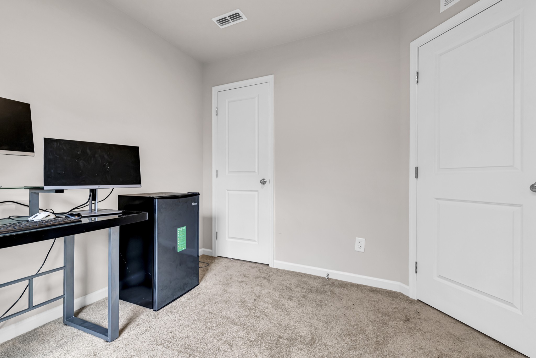 1518 Smoketree Rd Property Photo 23
