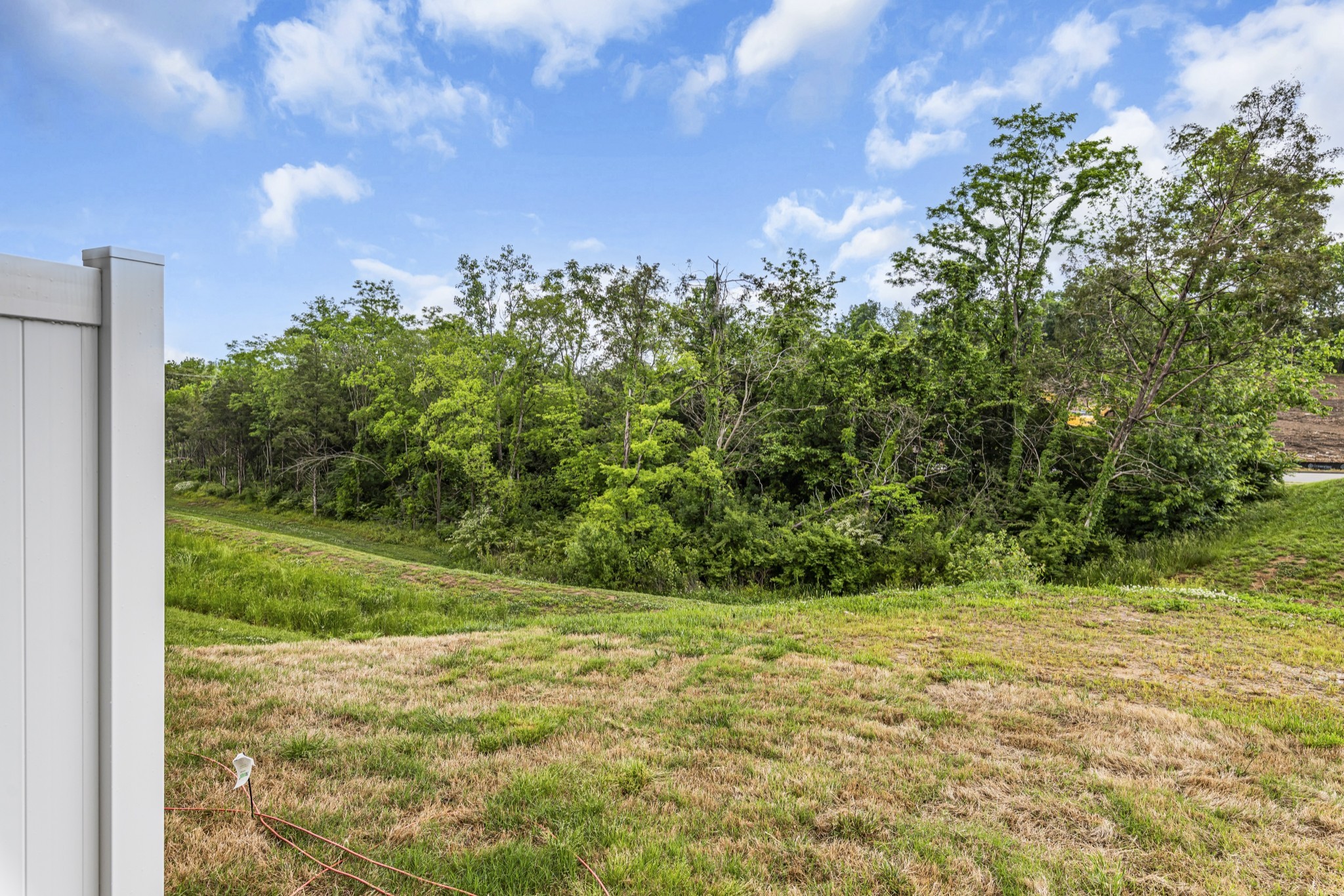 1518 Smoketree Rd Property Photo 27