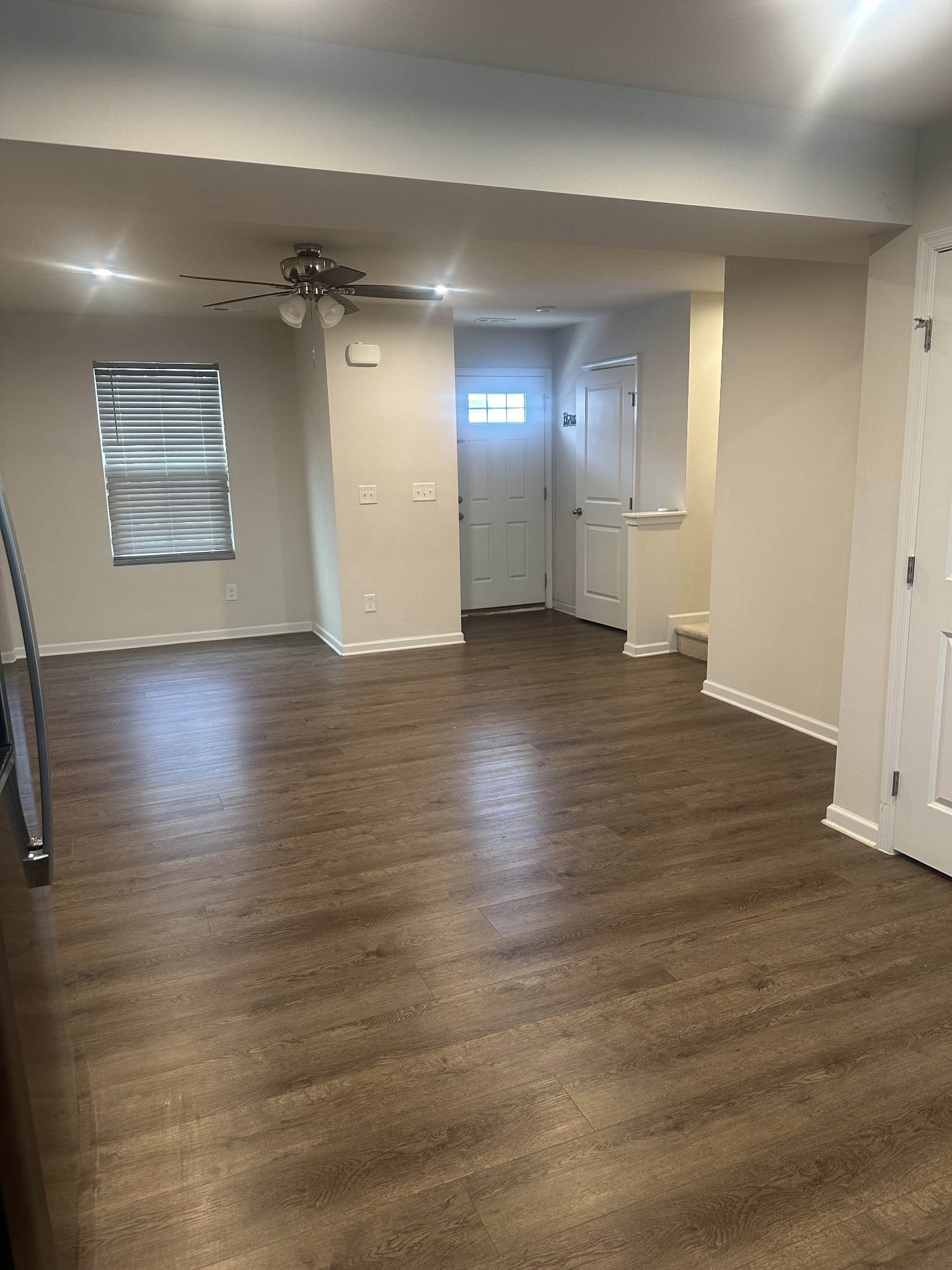1518 Smoketree Rd Property Photo 28