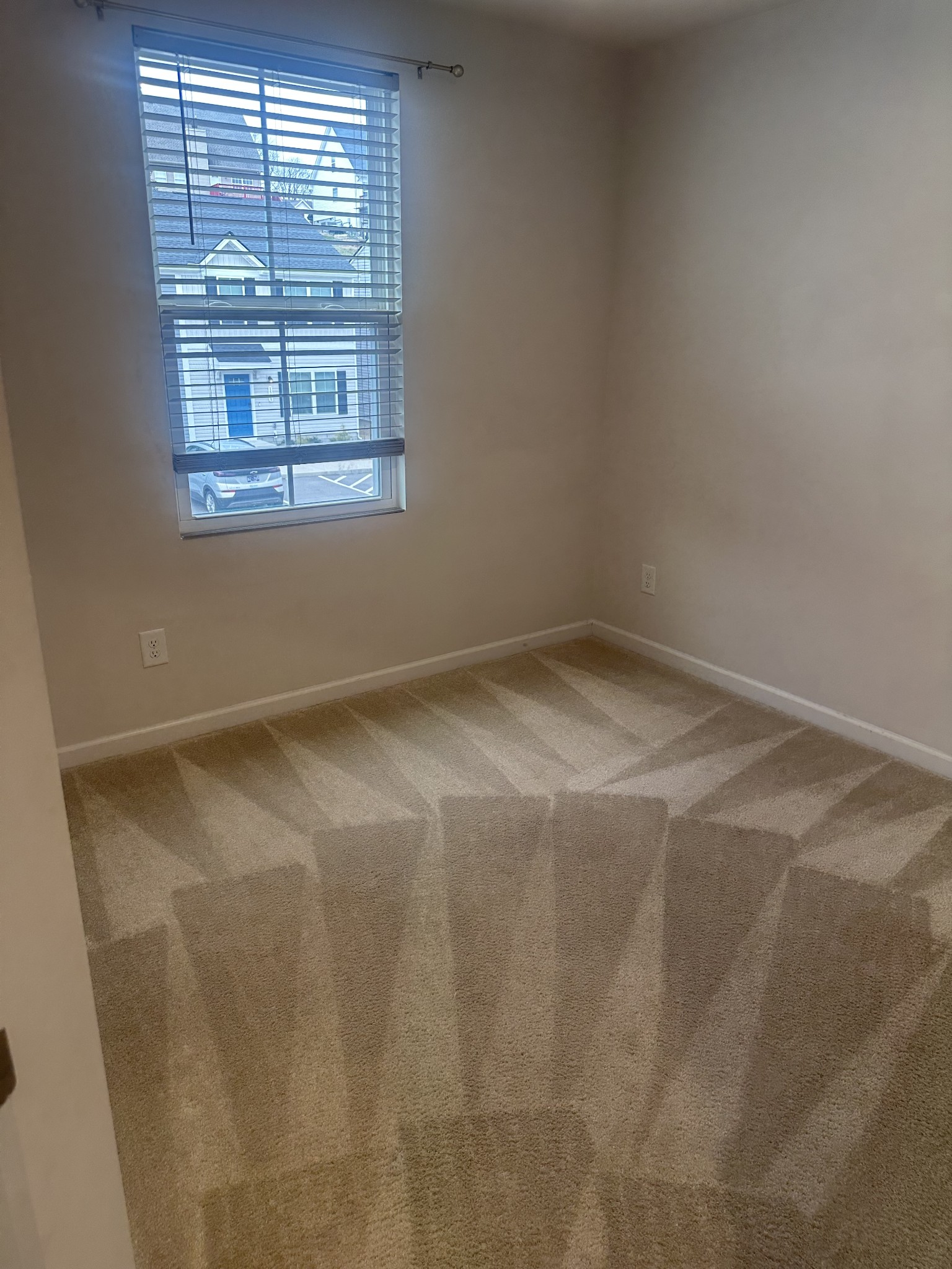 1518 Smoketree Rd Property Photo 30