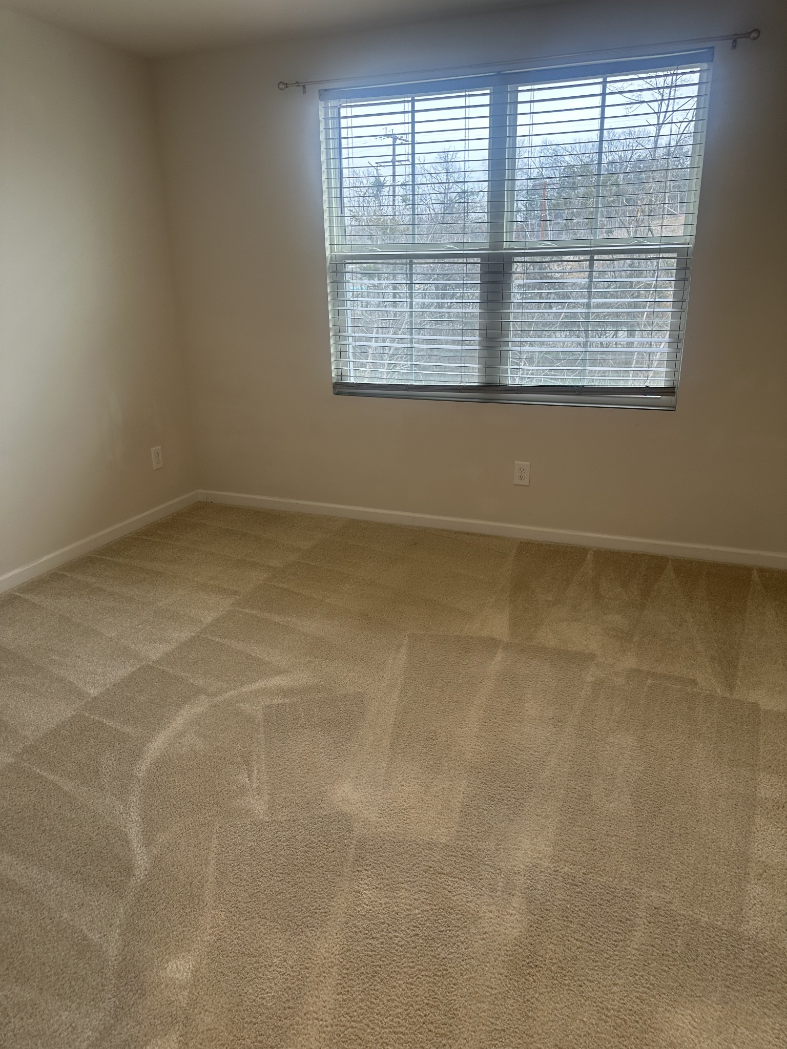 1518 Smoketree Rd Property Photo 32