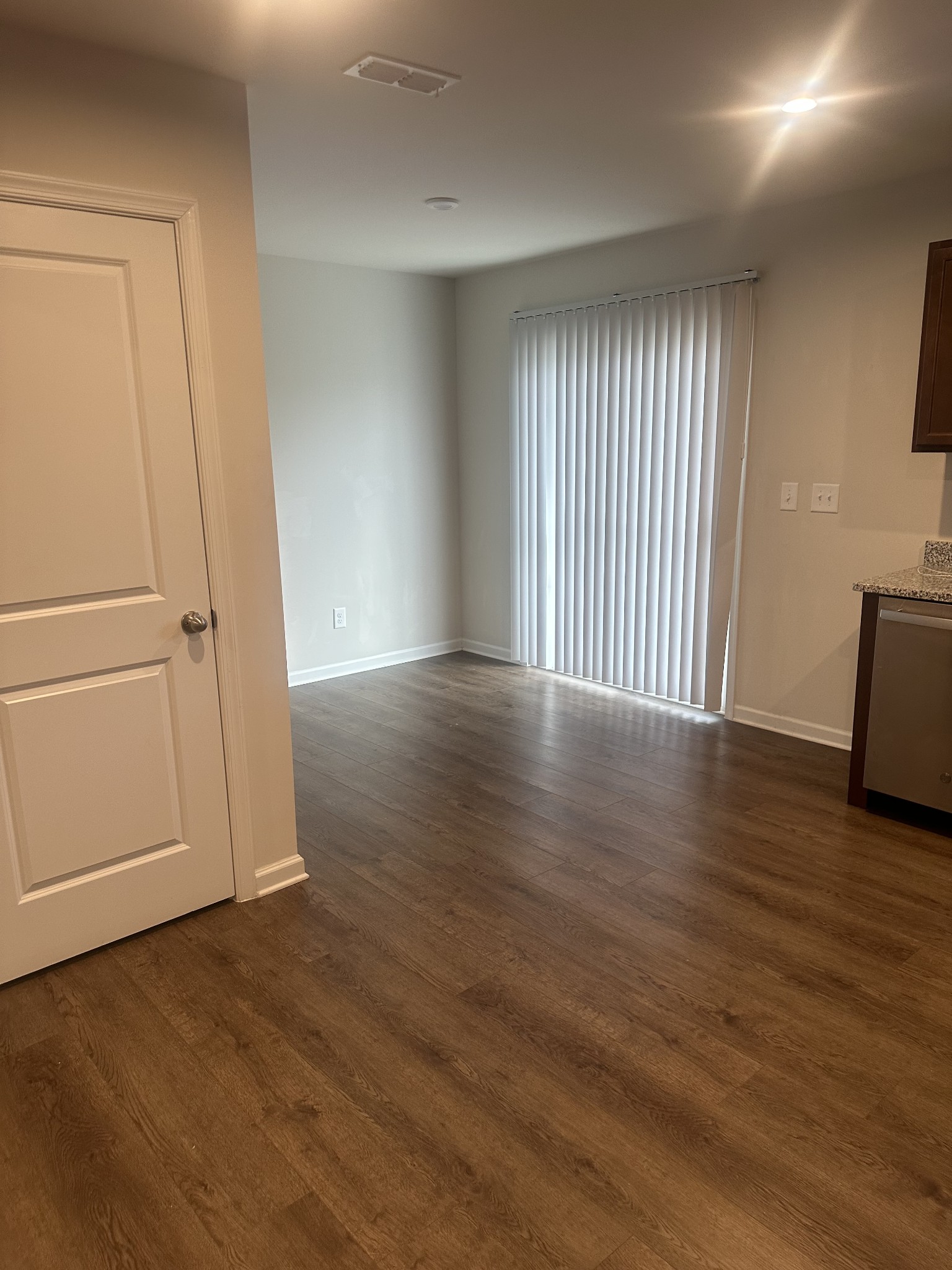 1518 Smoketree Rd Property Photo 33