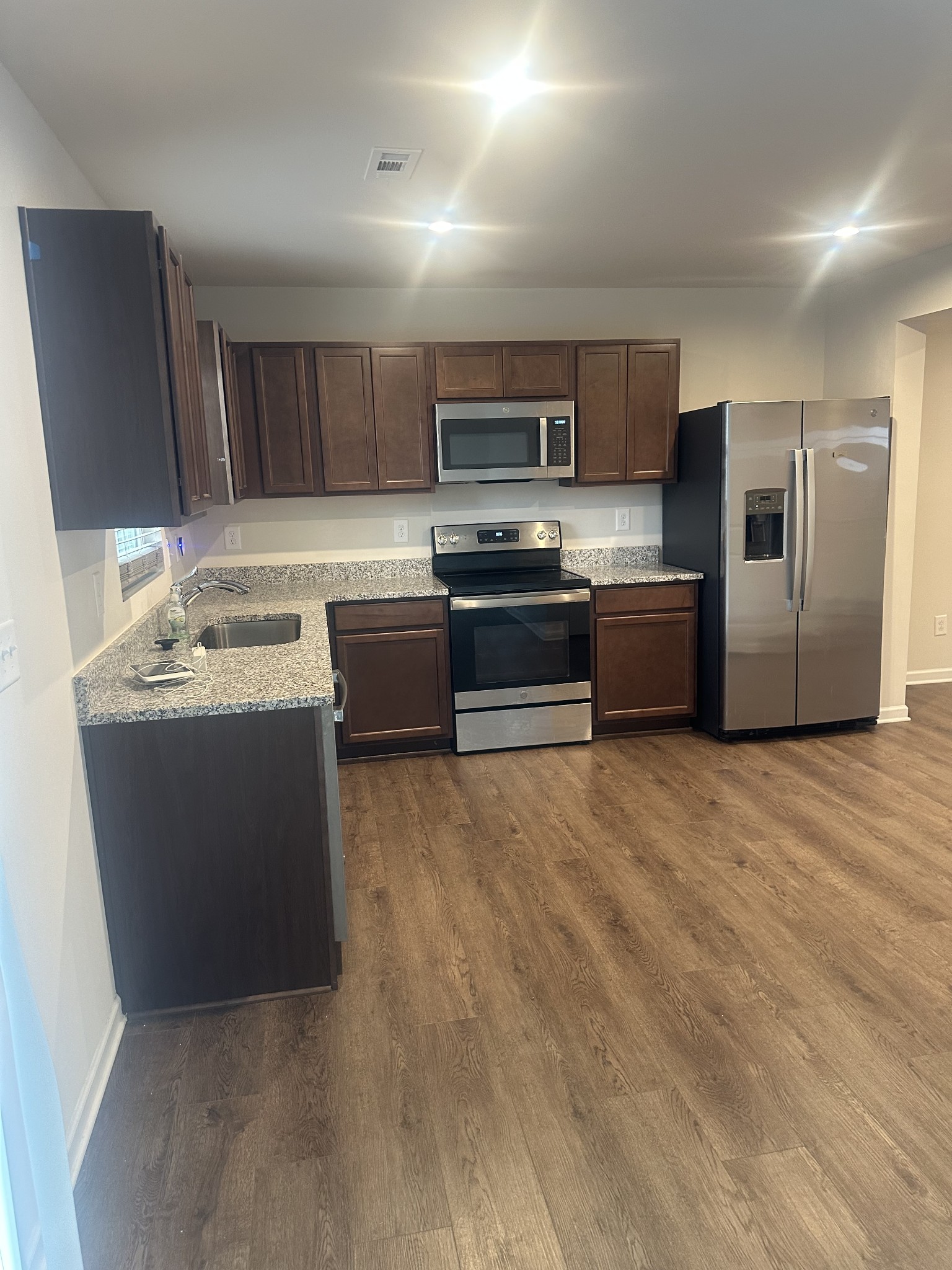 1518 Smoketree Rd Property Photo 34