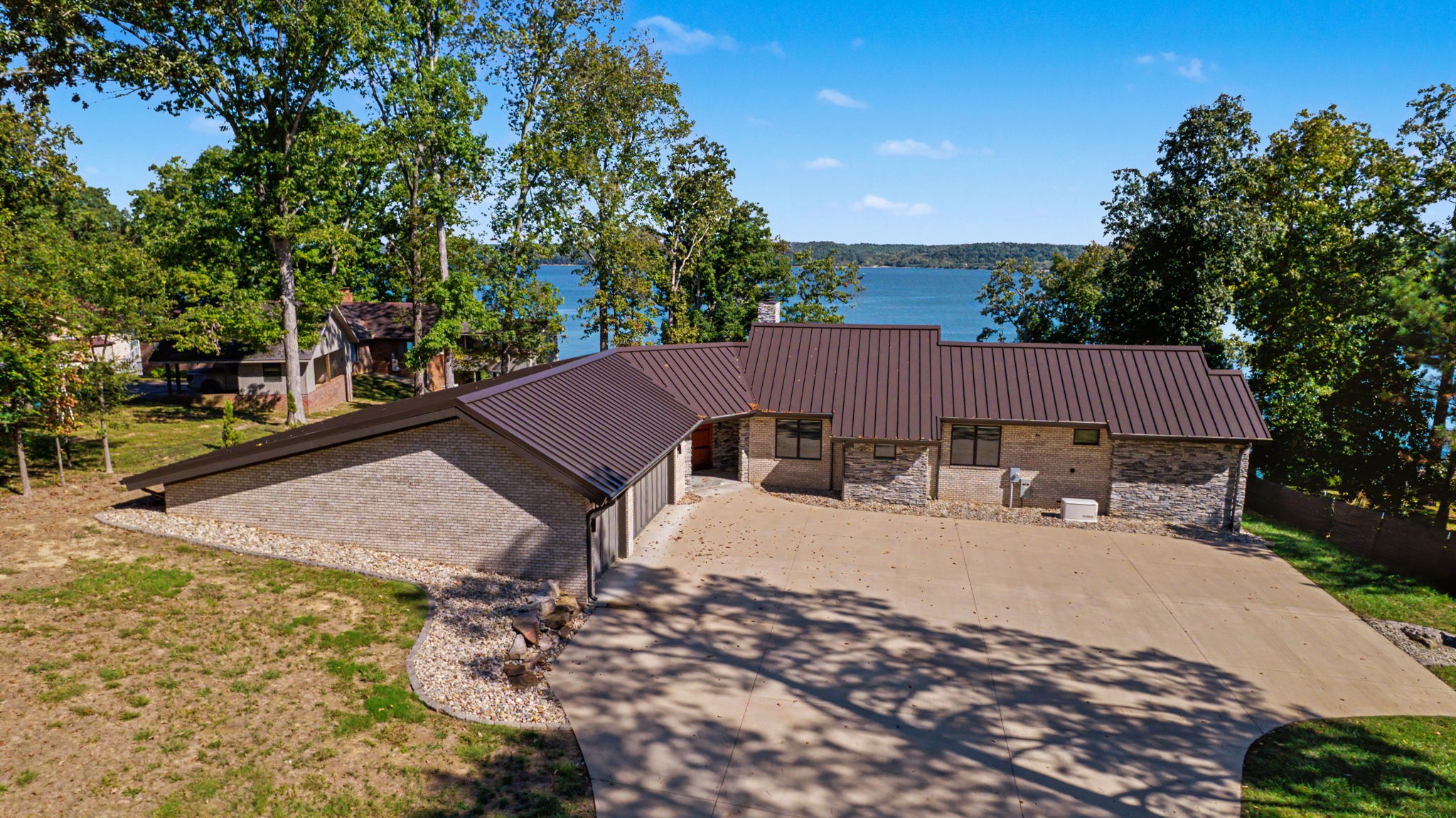 120 Swan Bay Dr
