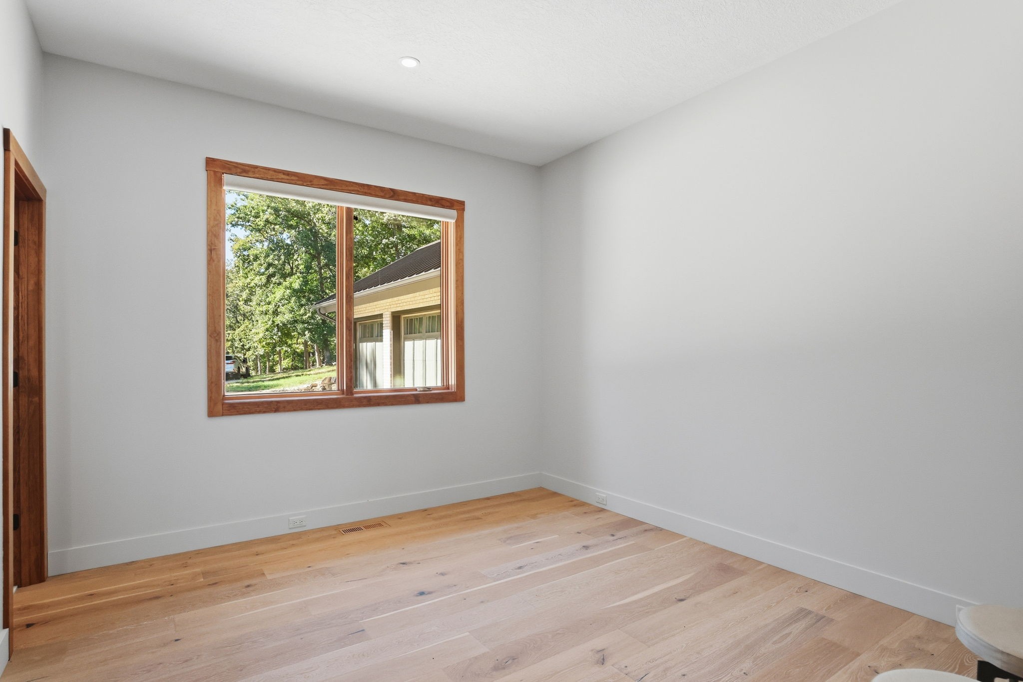 120 Swan Bay Dr Property Photo 20