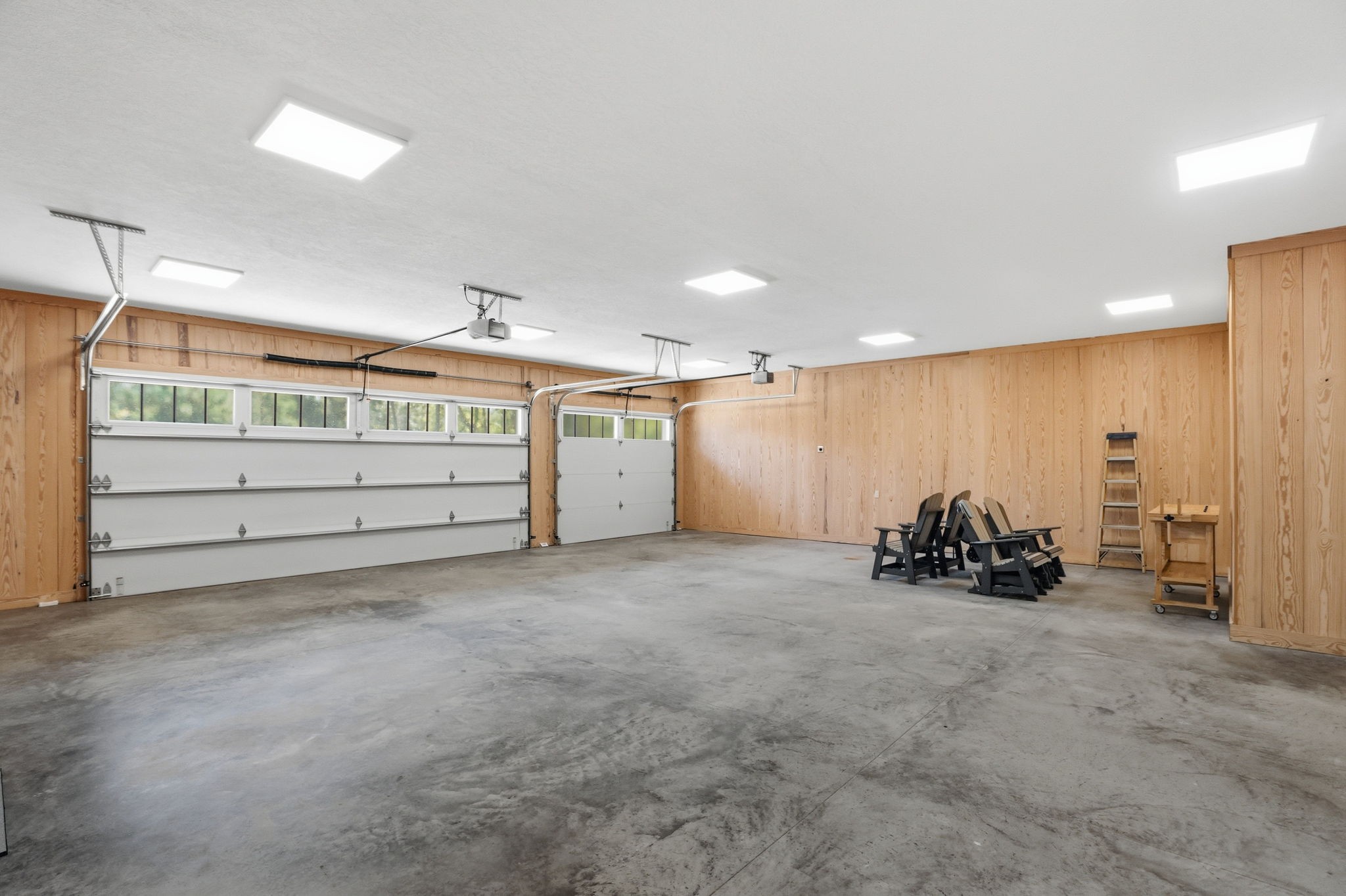 120 Swan Bay Dr Property Photo 42