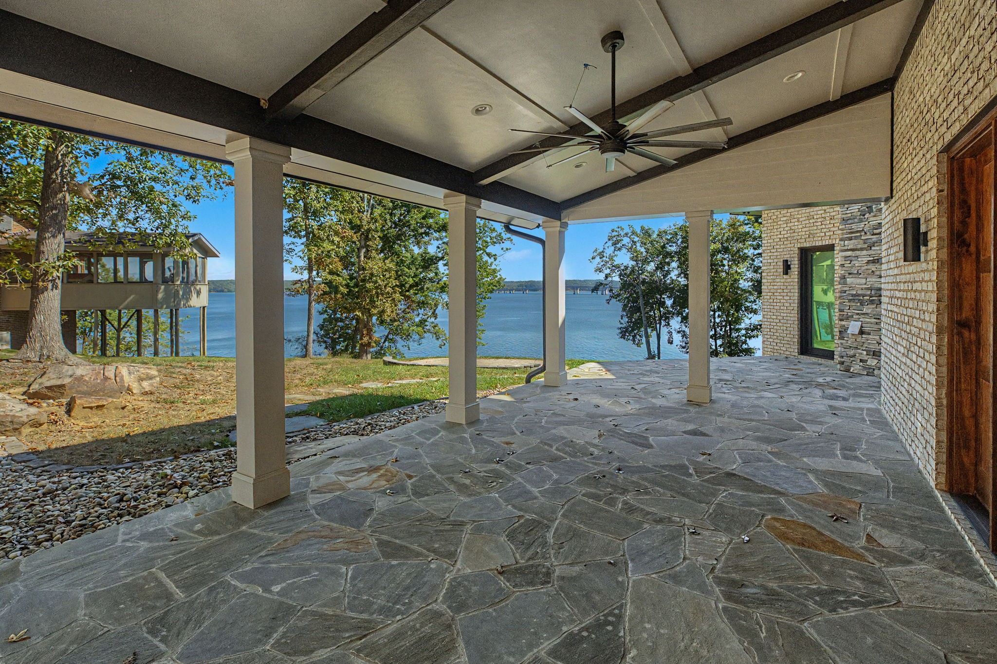 120 Swan Bay Dr Property Photo 45