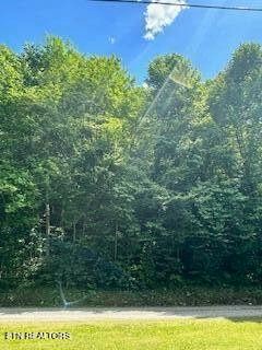 0 Lakeview Drive Property Photo 1