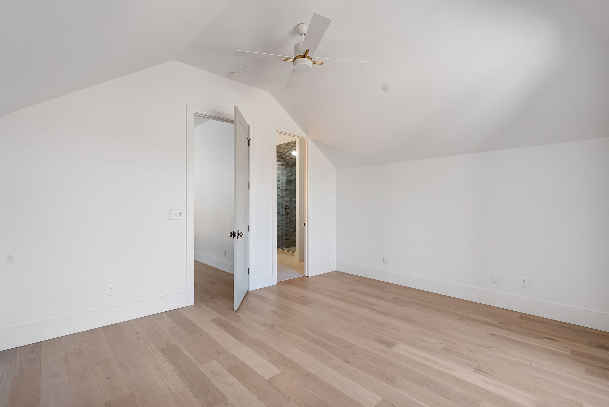 2420 Walter Way Property Photo 58