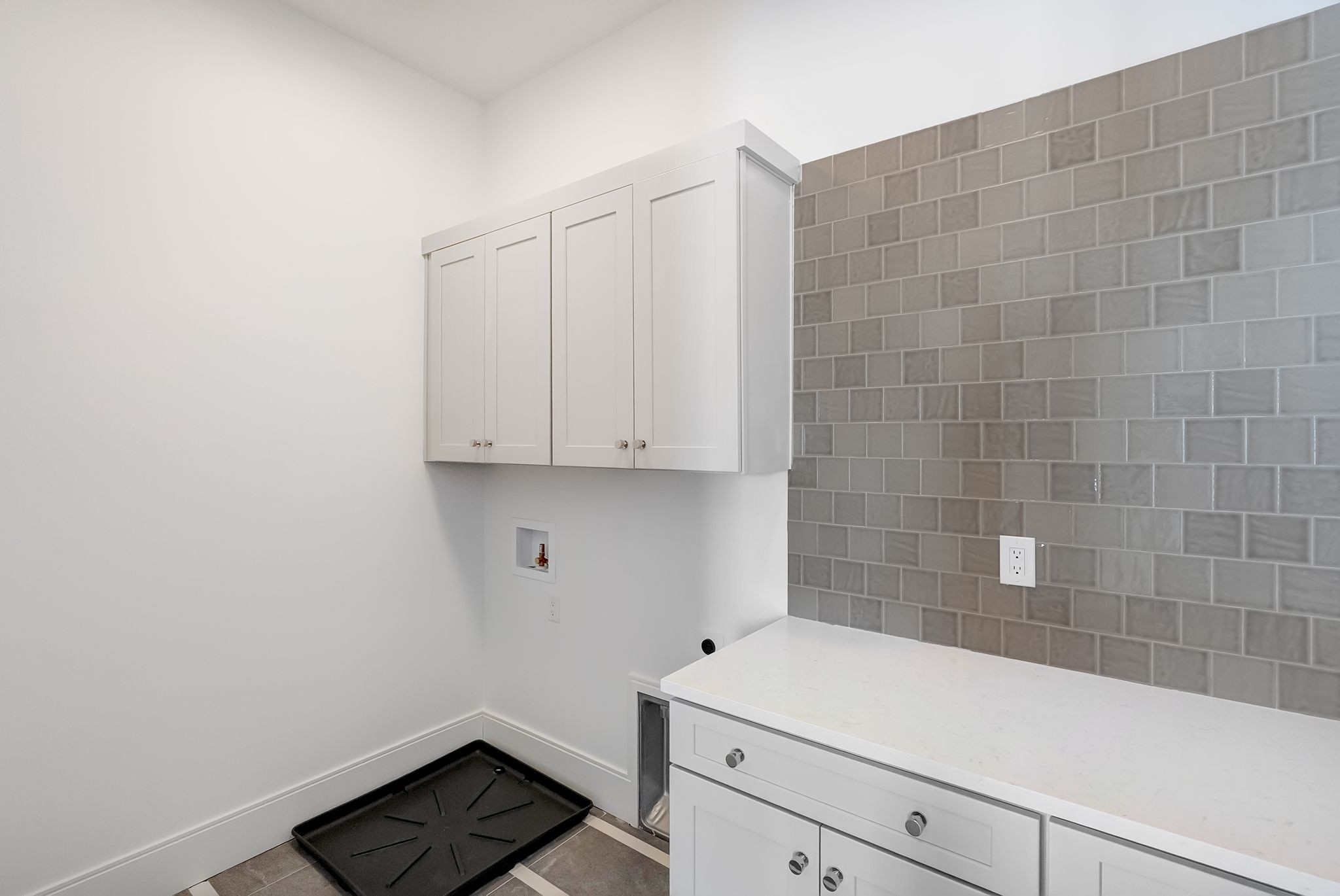 2420 Walter Way Property Photo 60