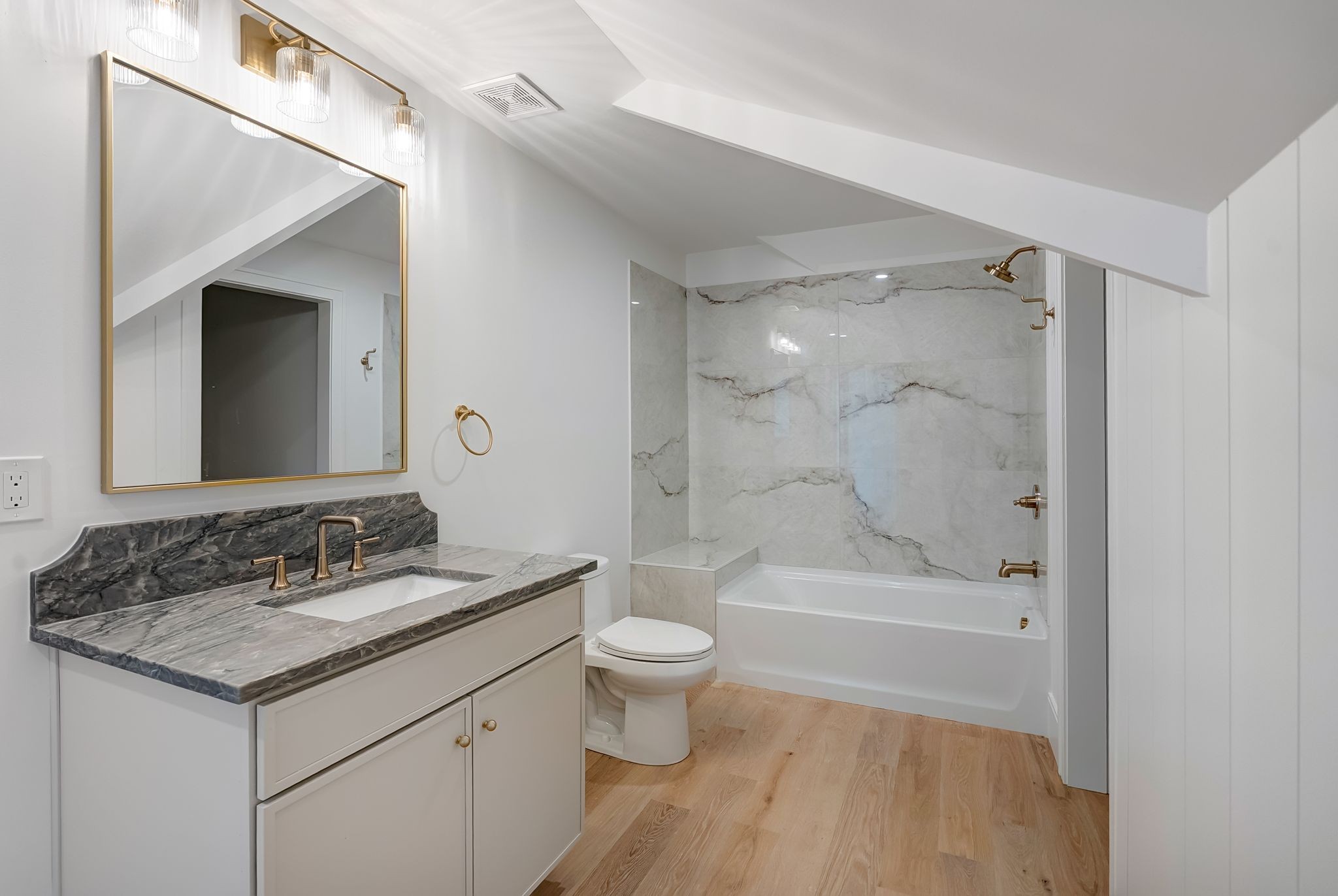2420 Walter Way Property Photo 62