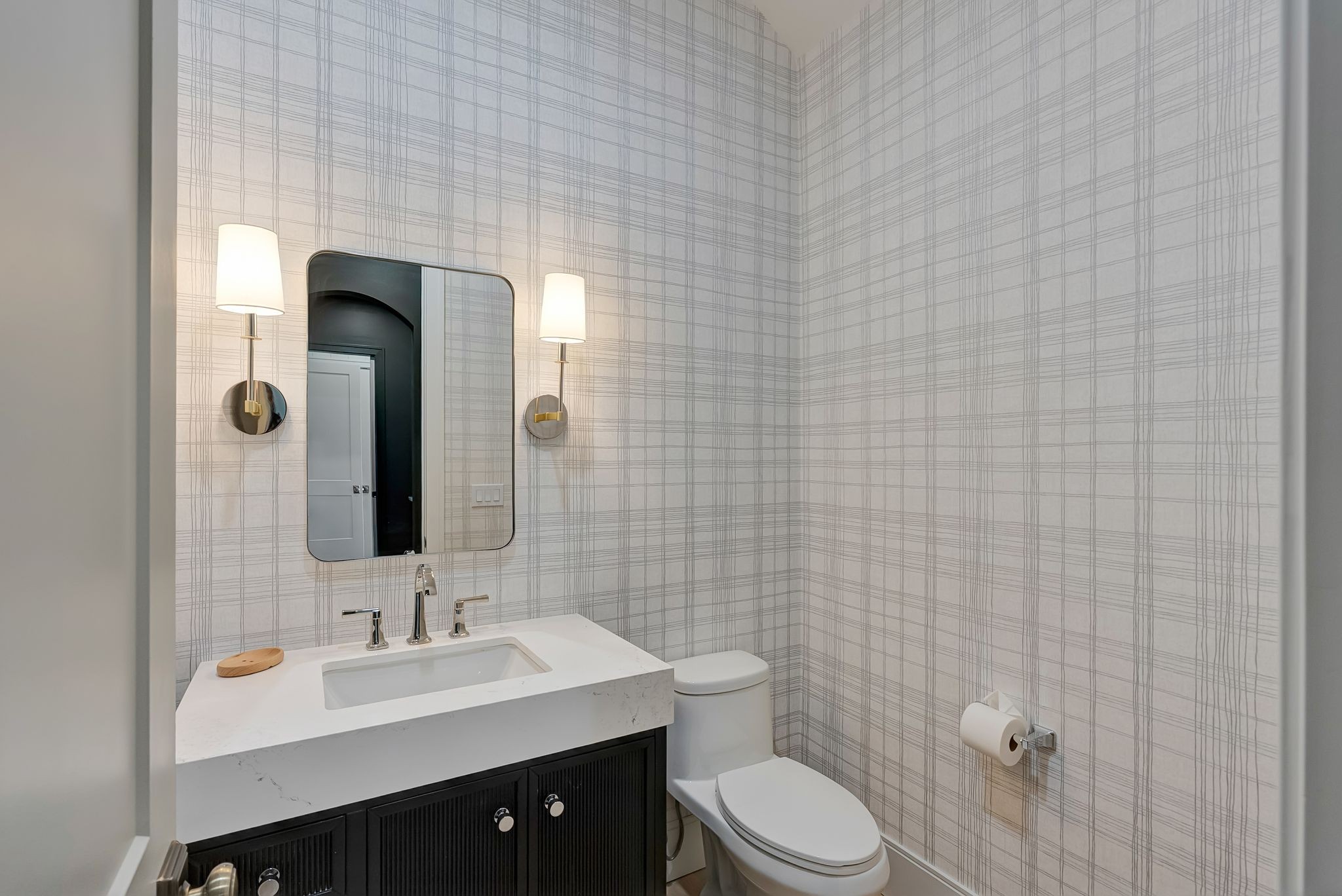 2420 Walter Way Property Photo 63
