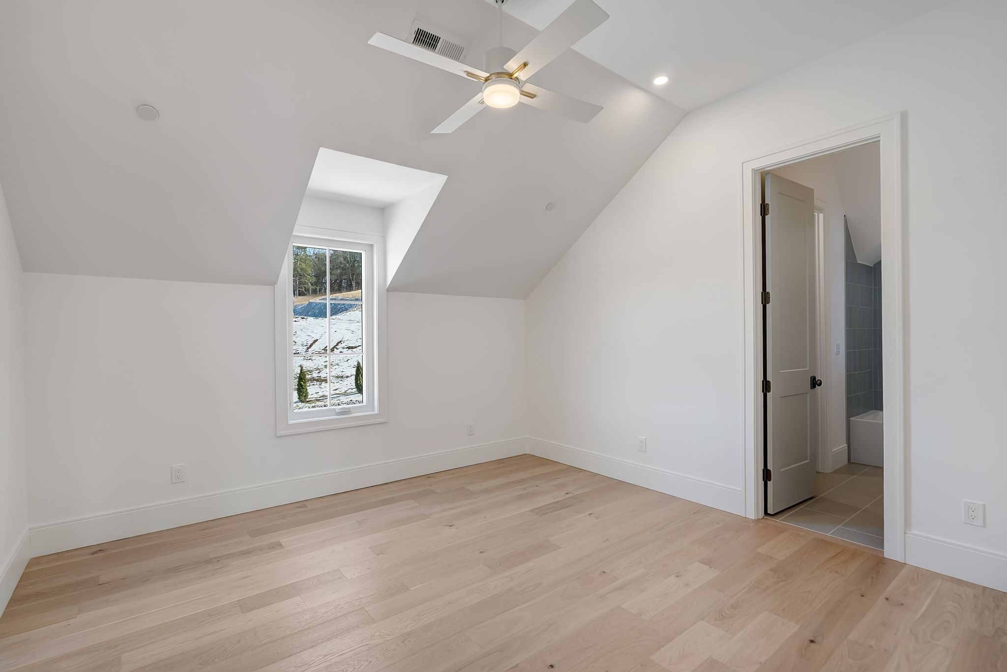 2420 Walter Way Property Photo 64