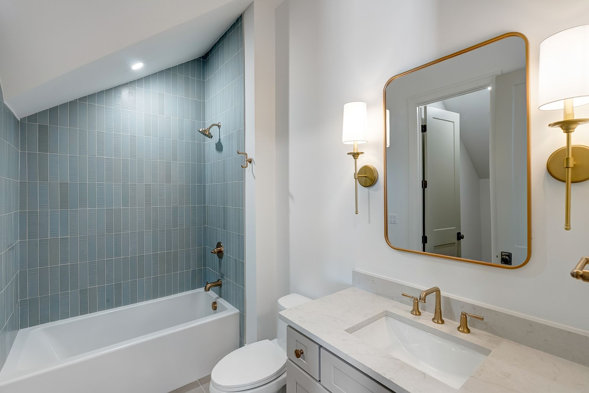 2420 Walter Way Property Photo 65