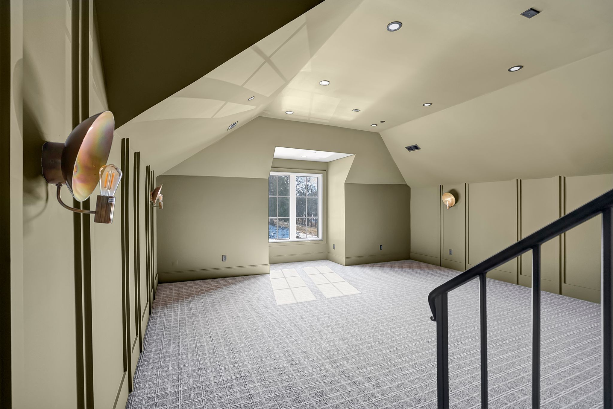 2420 Walter Way Property Photo 66