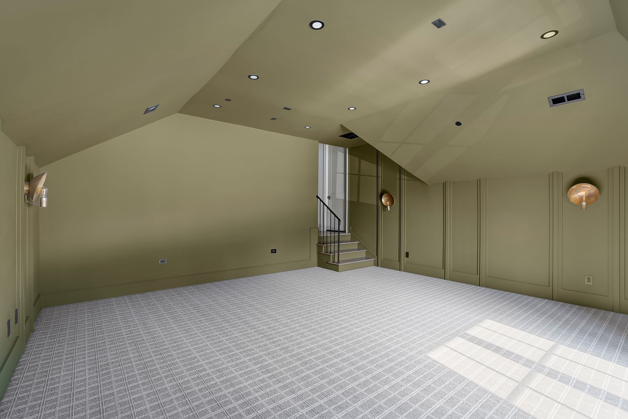 2420 Walter Way Property Photo 67