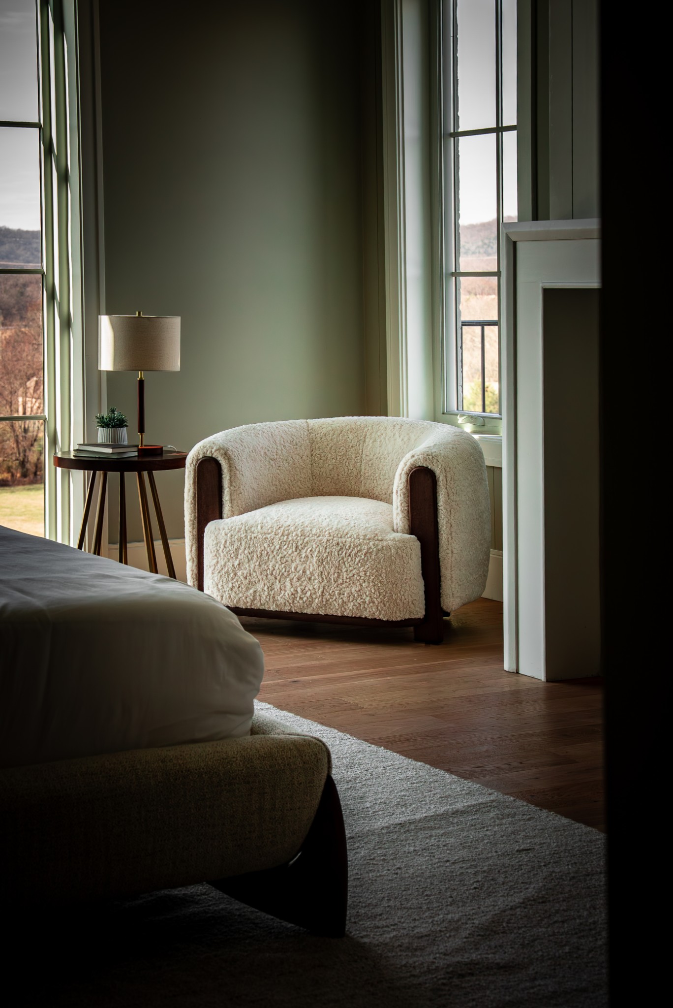 2420 Walter Way Property Photo 91