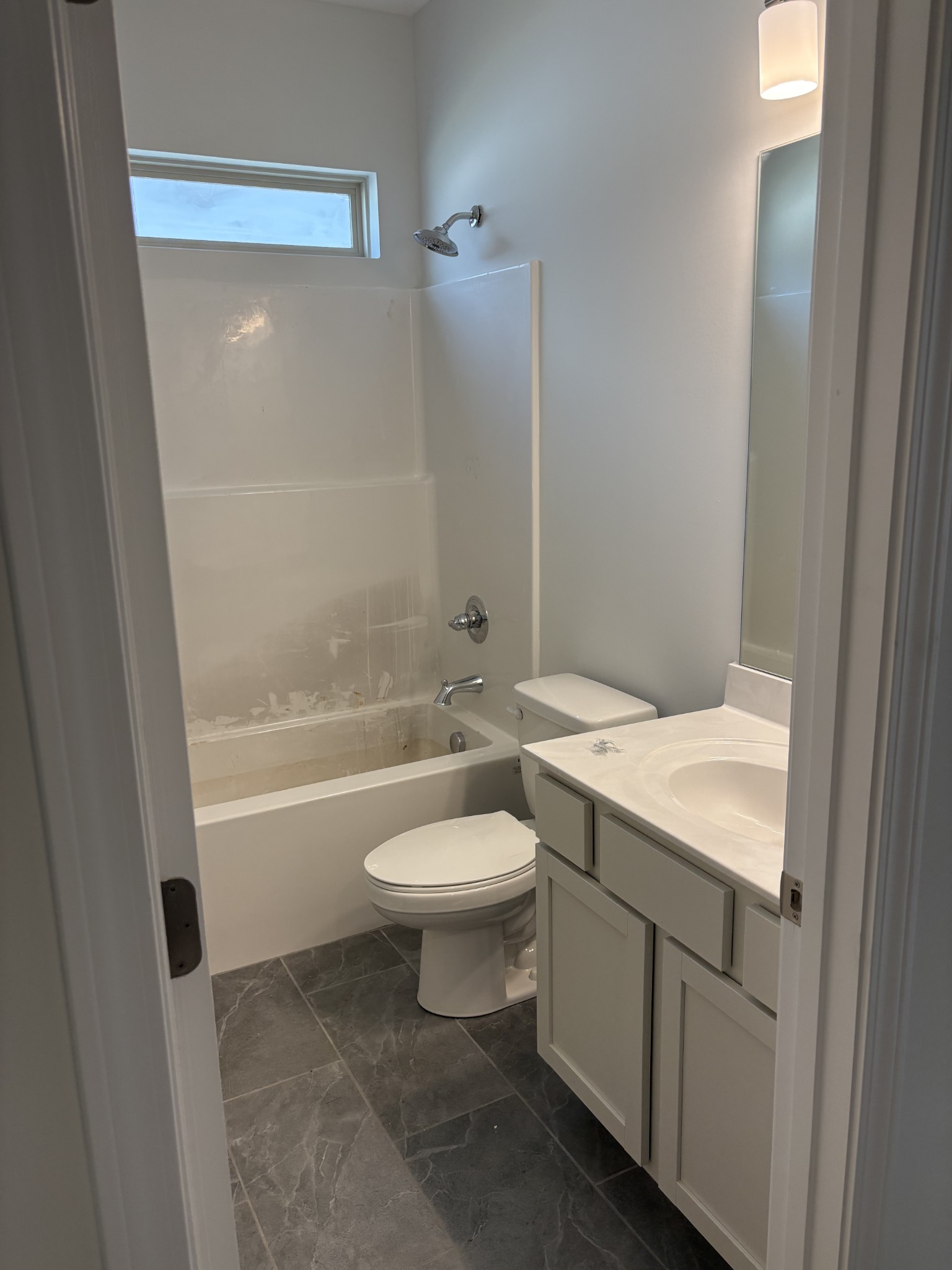 509 Crimper Lane Property Photo 2