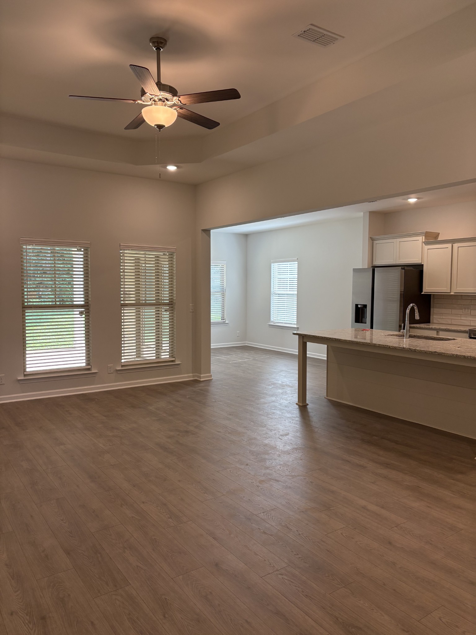 509 Crimper Lane Property Photo 3