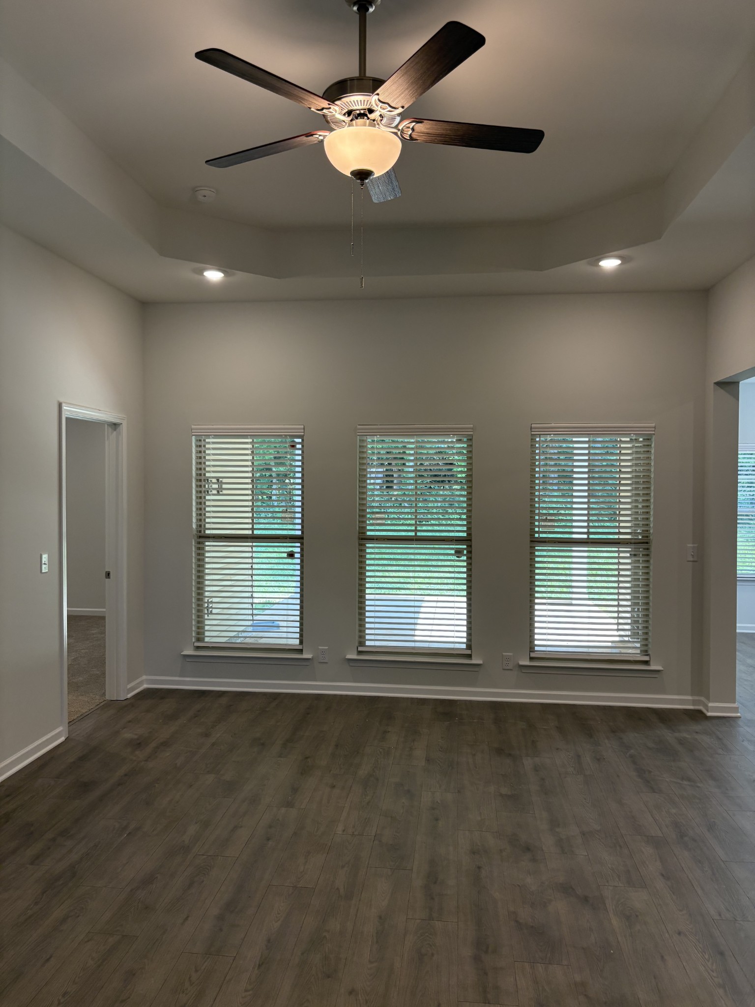 509 Crimper Lane Property Photo 4