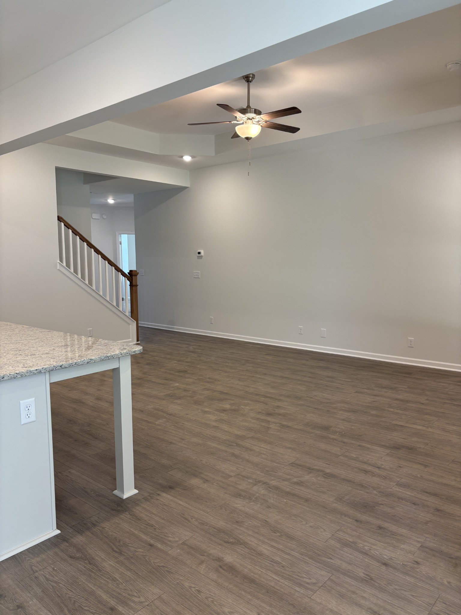 509 Crimper Lane Property Photo 10