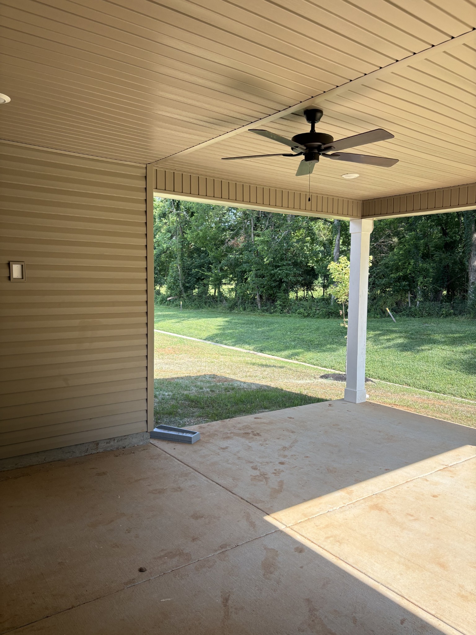 509 Crimper Lane Property Photo 11