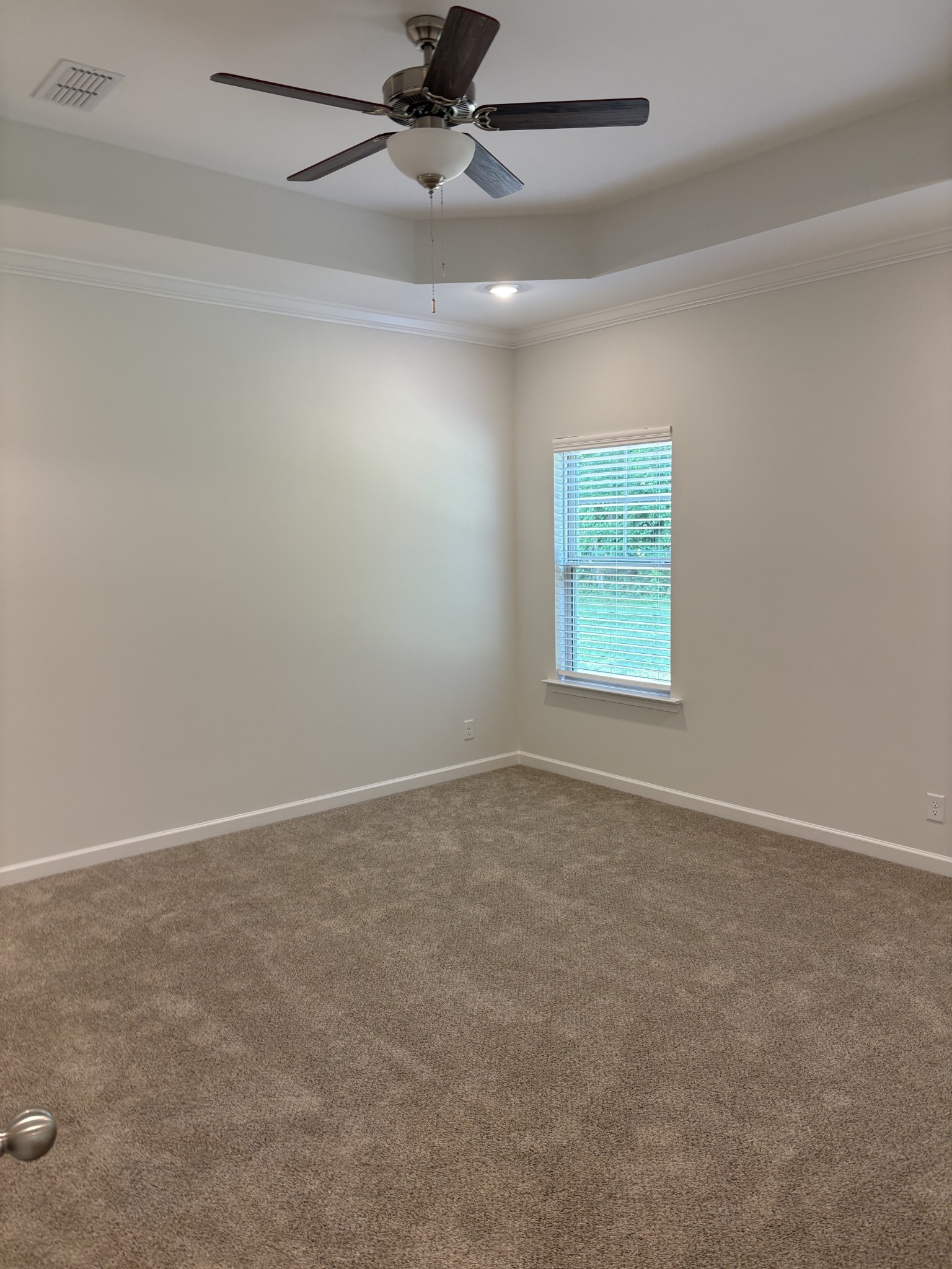 509 Crimper Lane Property Photo 14