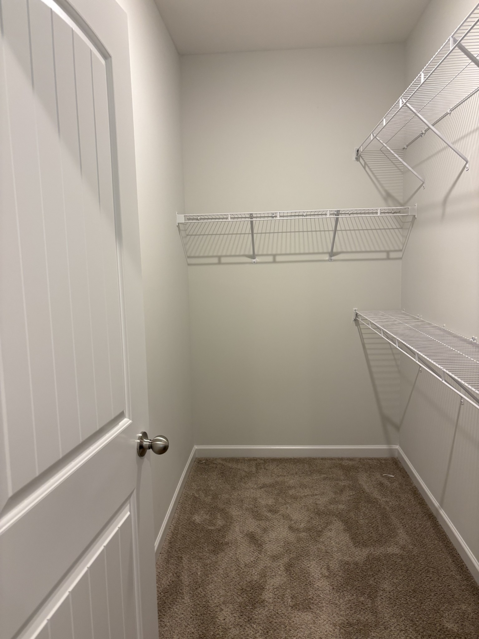 509 Crimper Lane Property Photo 15