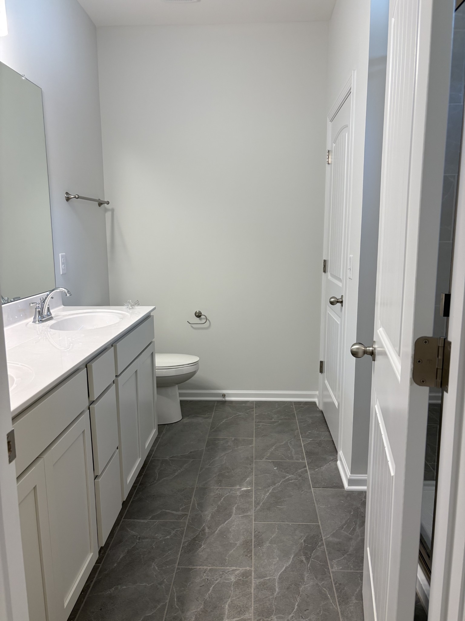 509 Crimper Lane Property Photo 16