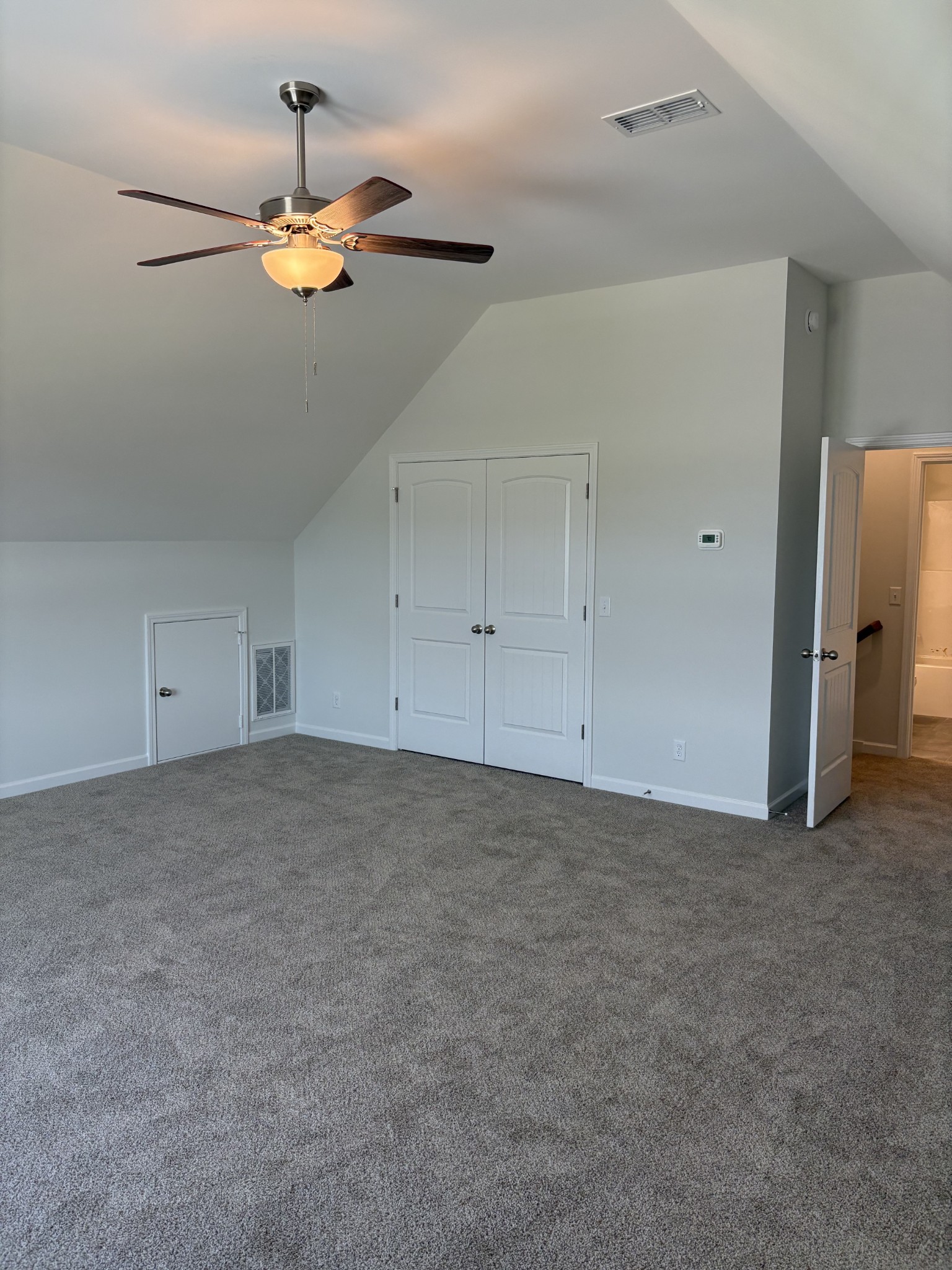 509 Crimper Lane Property Photo 20
