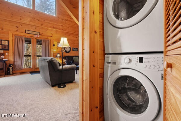 940 Buck Way Property Photo 24