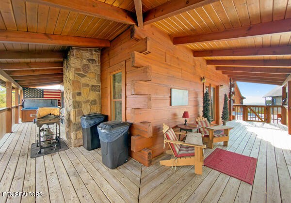 940 Buck Way Property Photo 27