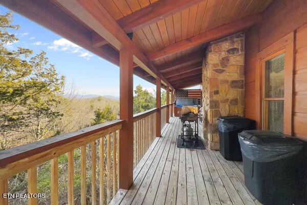 940 Buck Way Property Photo 28