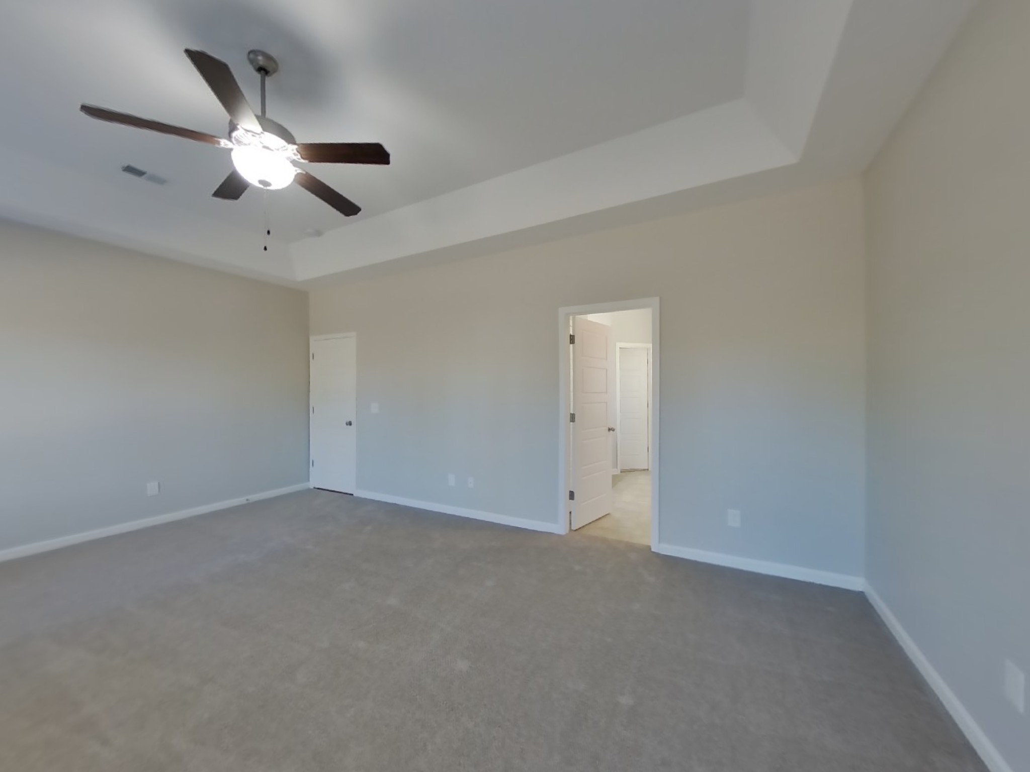 833 Ellyson Dr Property Photo 8