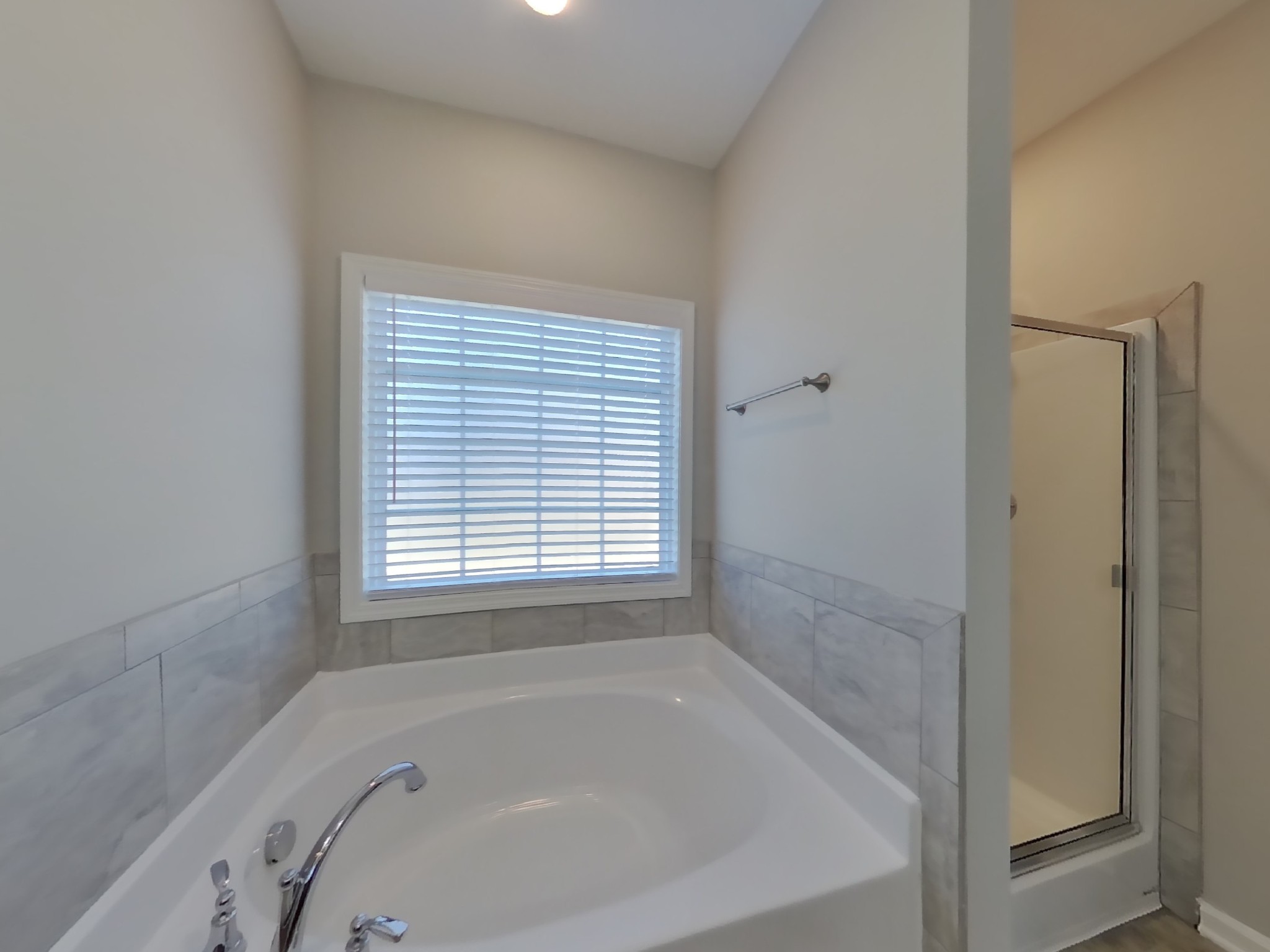 833 Ellyson Dr Property Photo 10