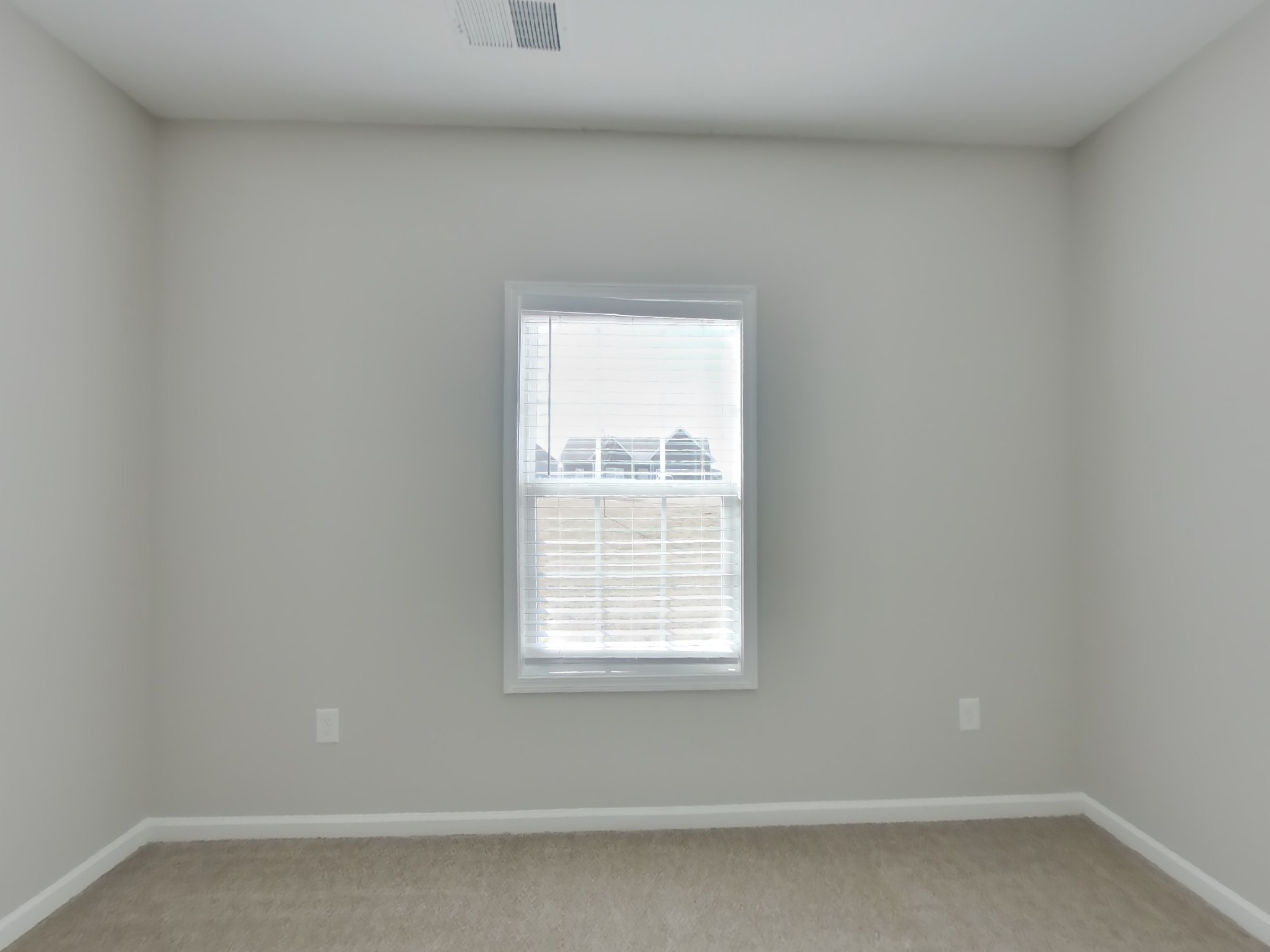 833 Ellyson Dr Property Photo 11