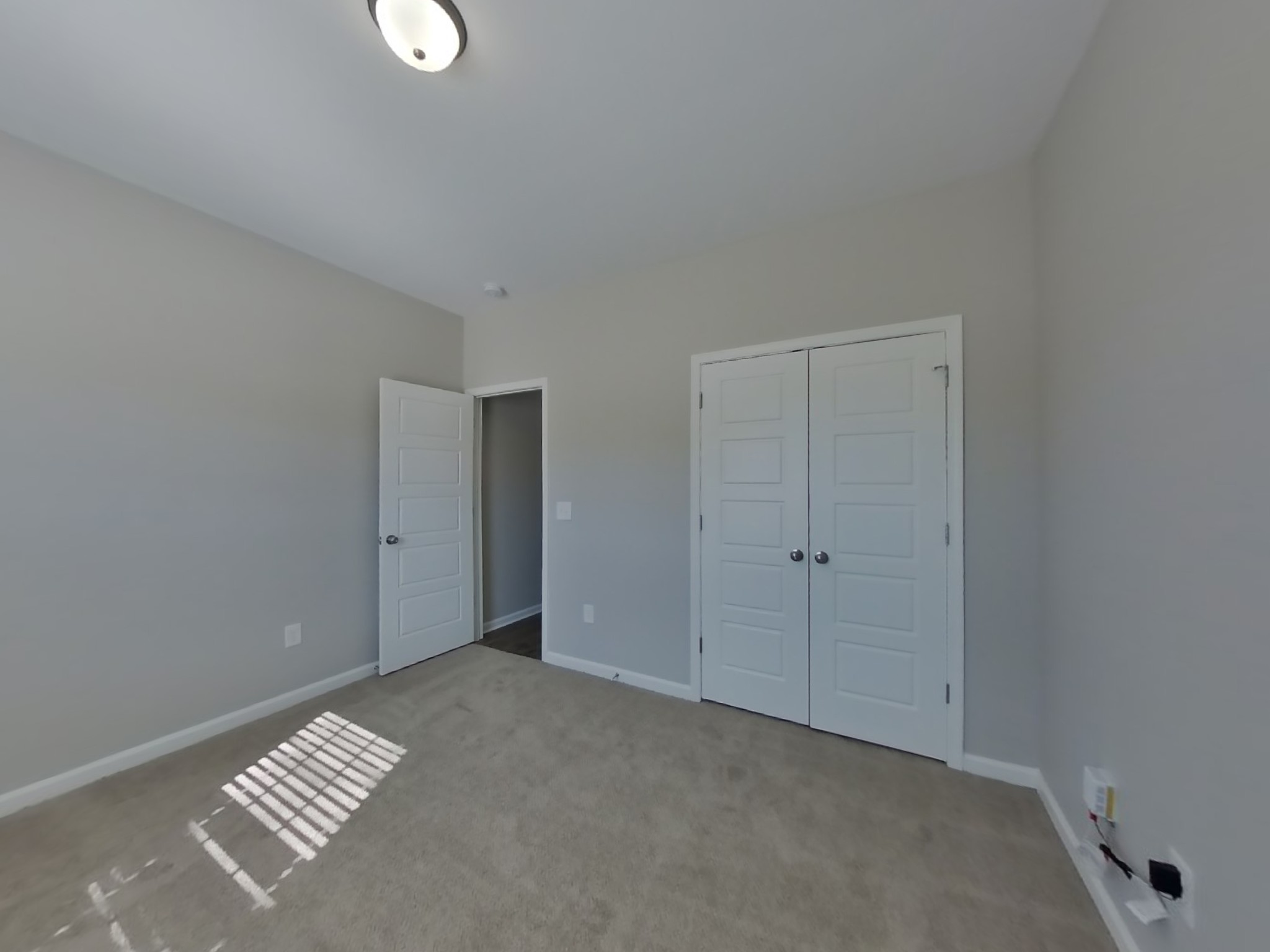 833 Ellyson Dr Property Photo 12