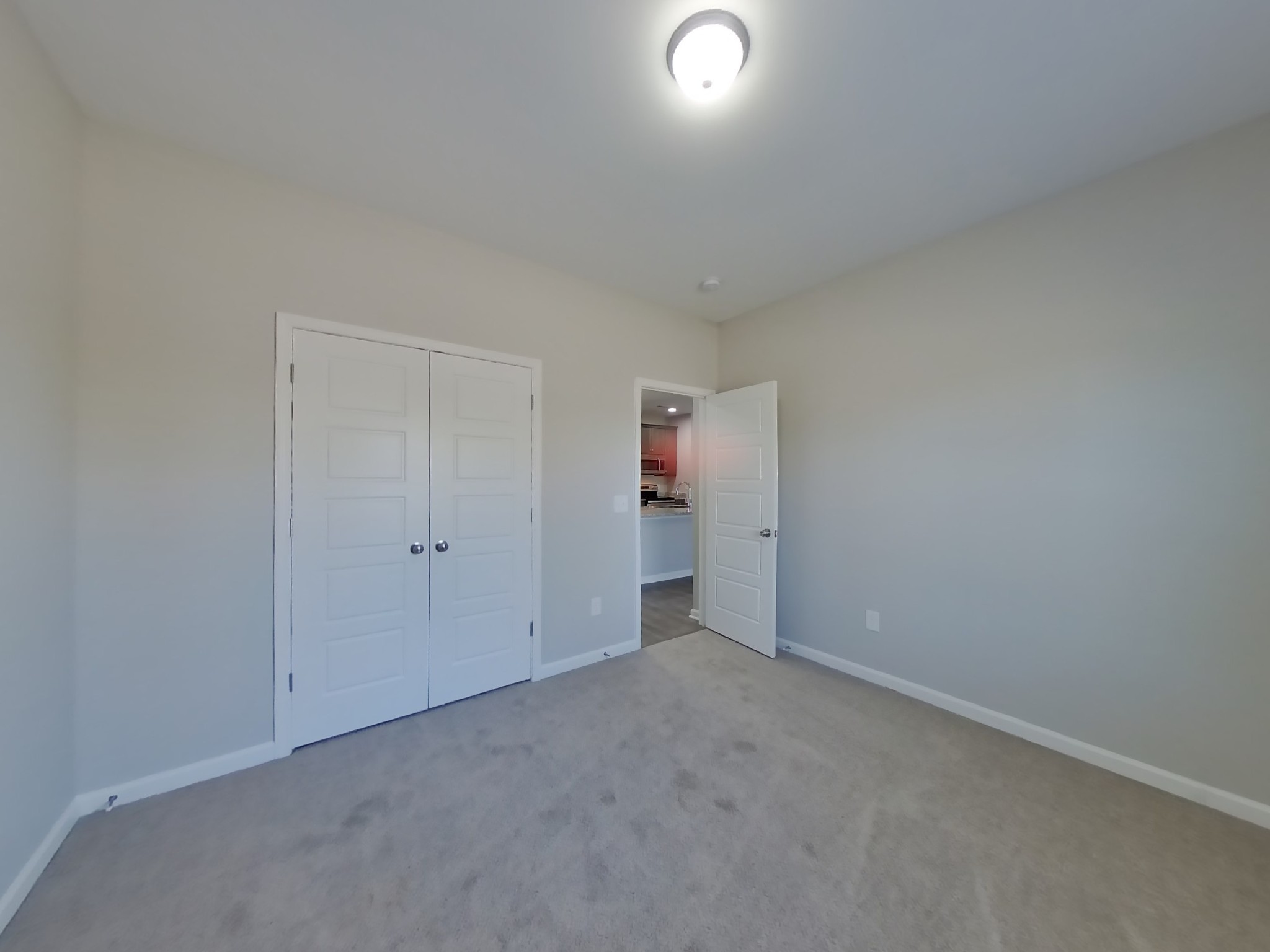 833 Ellyson Dr Property Photo 13