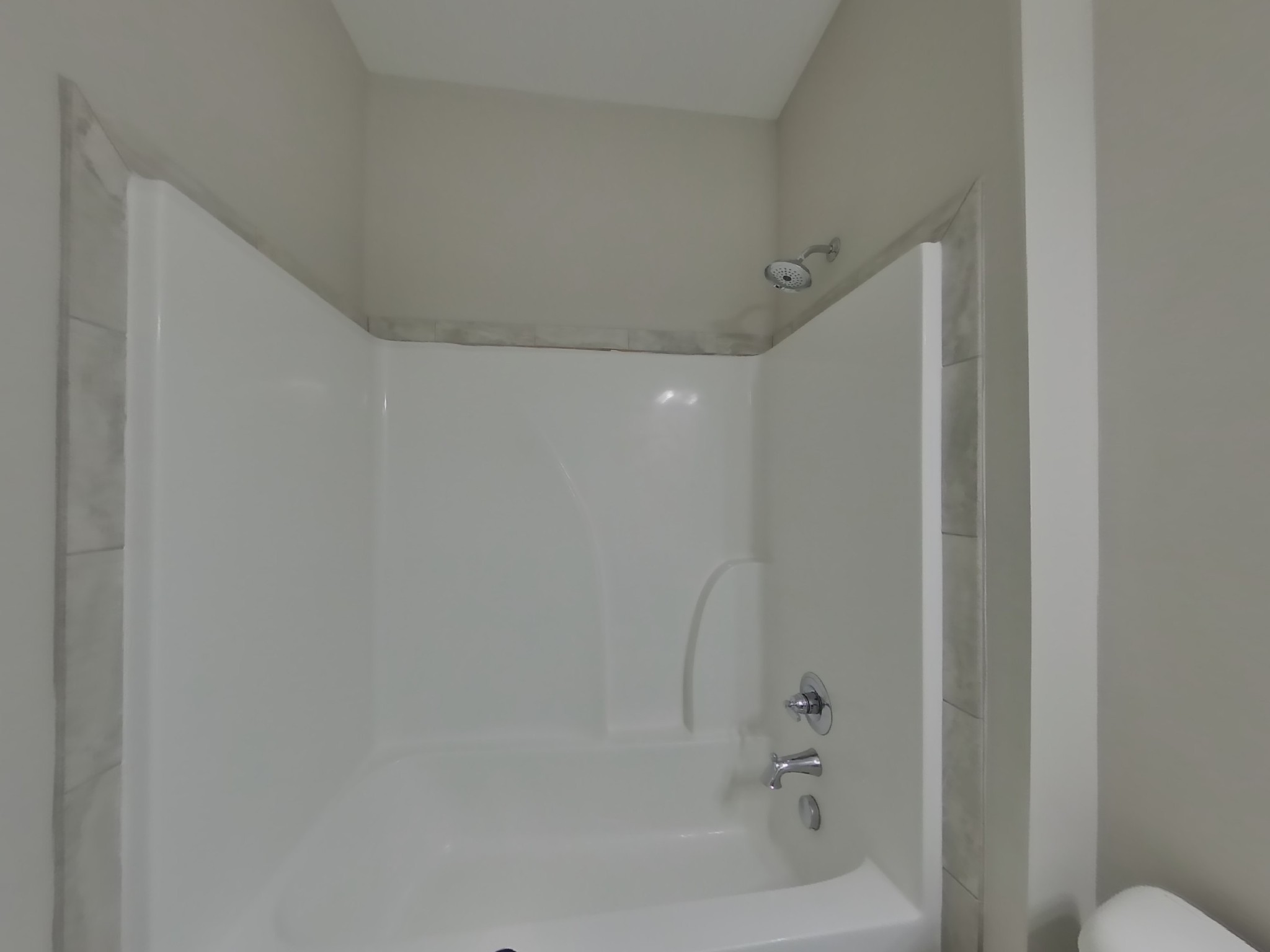 833 Ellyson Dr Property Photo 14