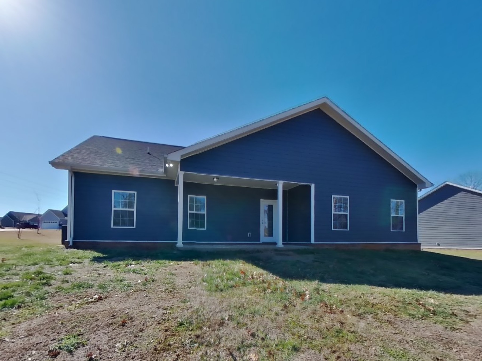 833 Ellyson Dr Property Photo 16