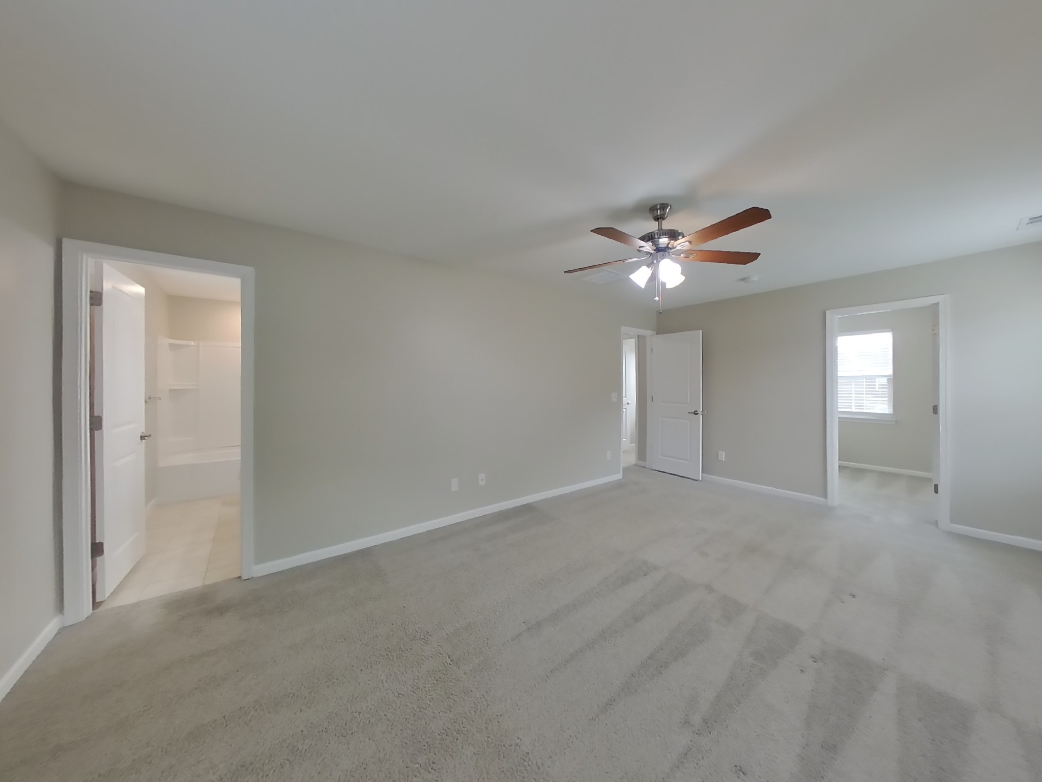 2904 Cherry Point Ln Property Photo 6