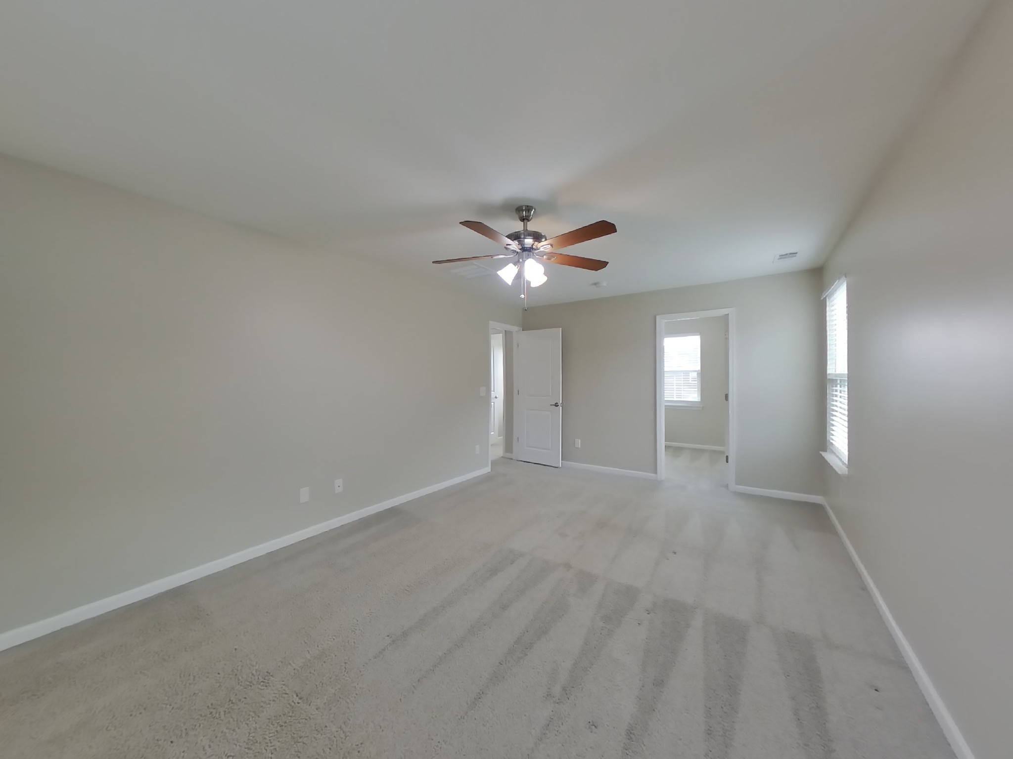 2904 Cherry Point Ln Property Photo 7