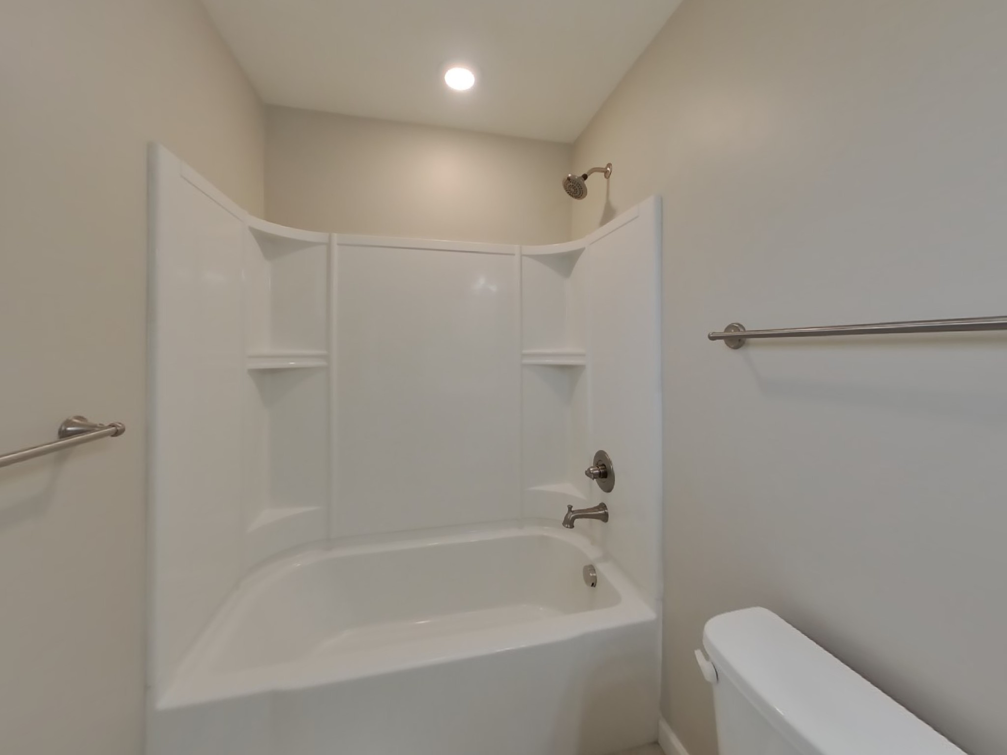 2904 Cherry Point Ln Property Photo 9