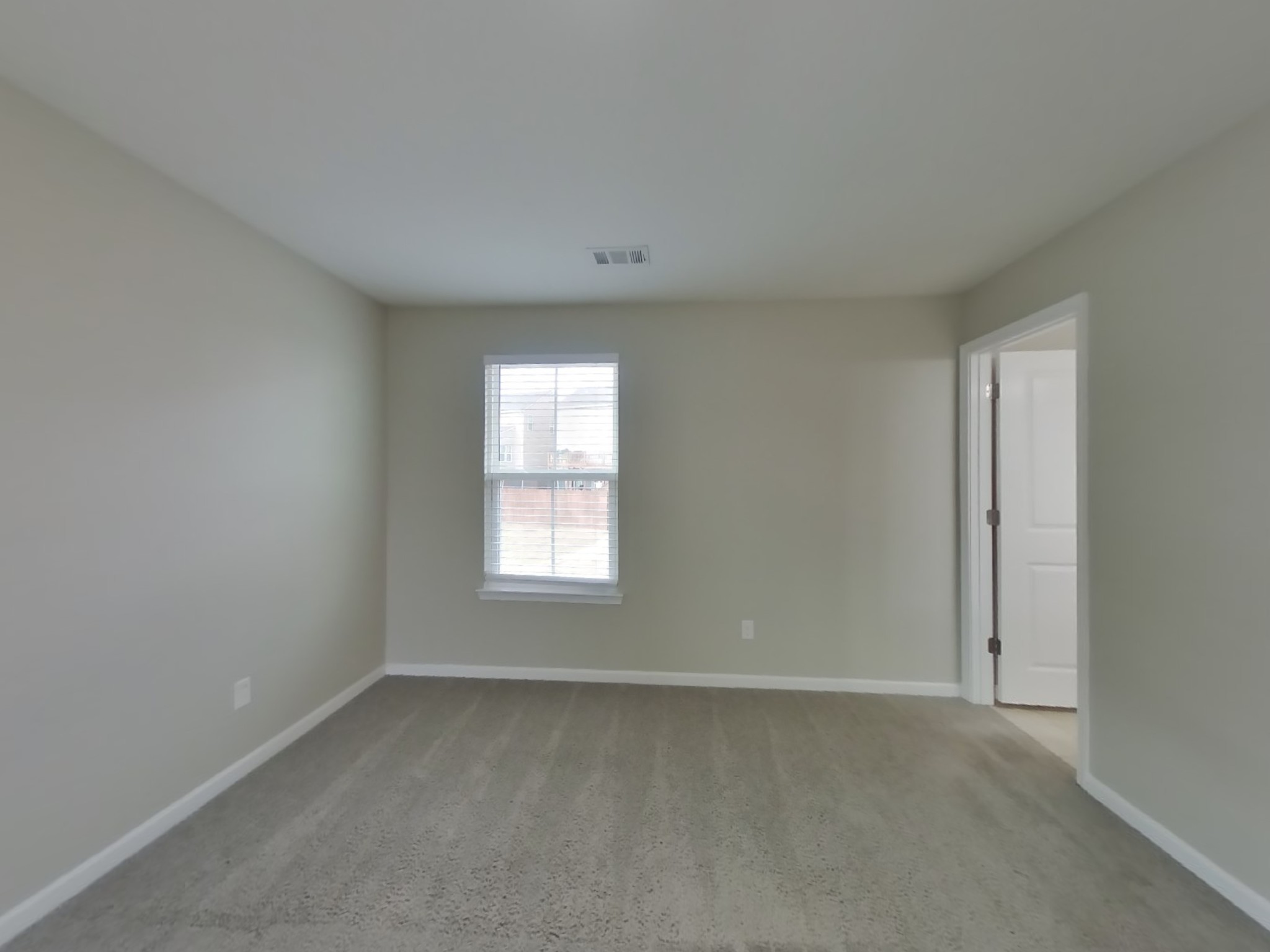 2904 Cherry Point Ln Property Photo 10