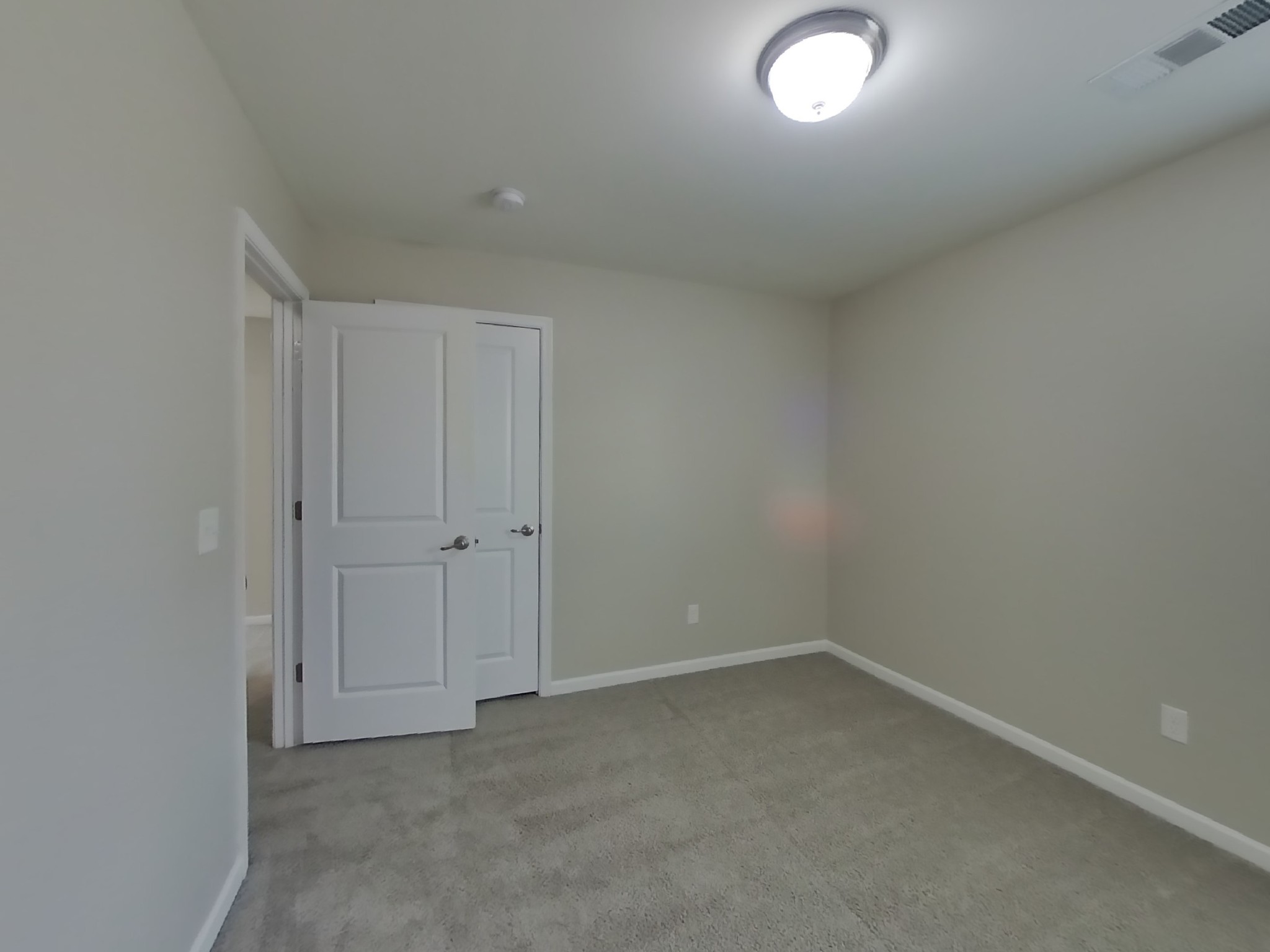 2904 Cherry Point Ln Property Photo 11