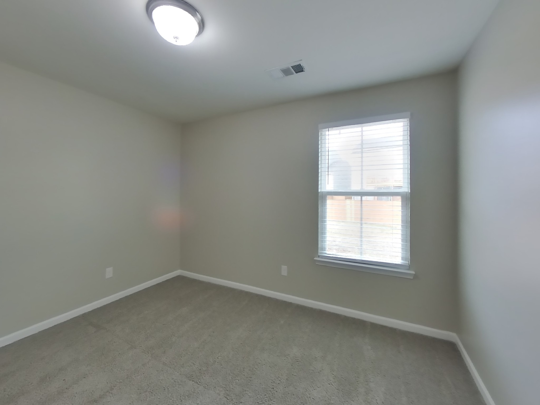 2904 Cherry Point Ln Property Photo 12