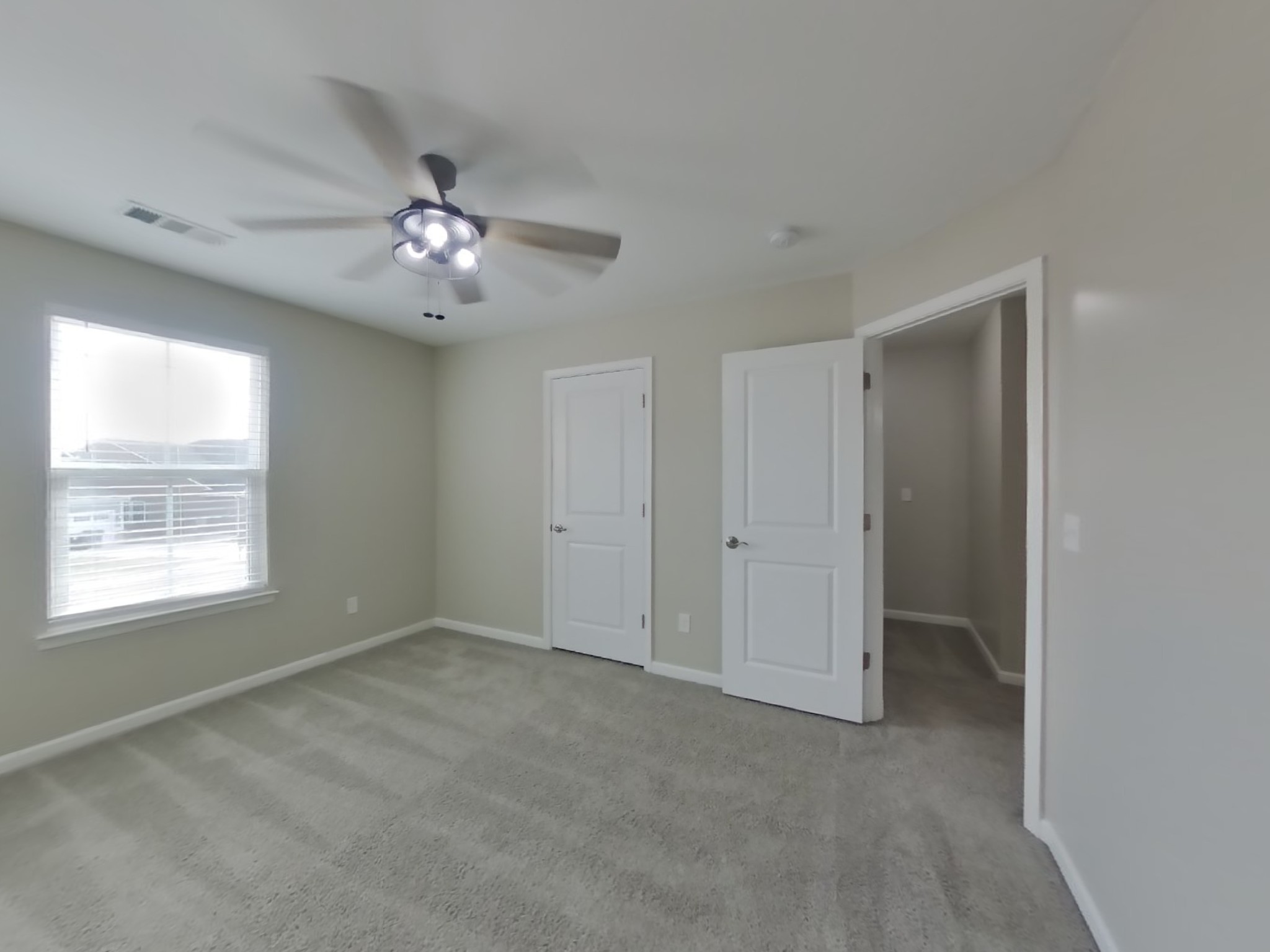 2904 Cherry Point Ln Property Photo 14