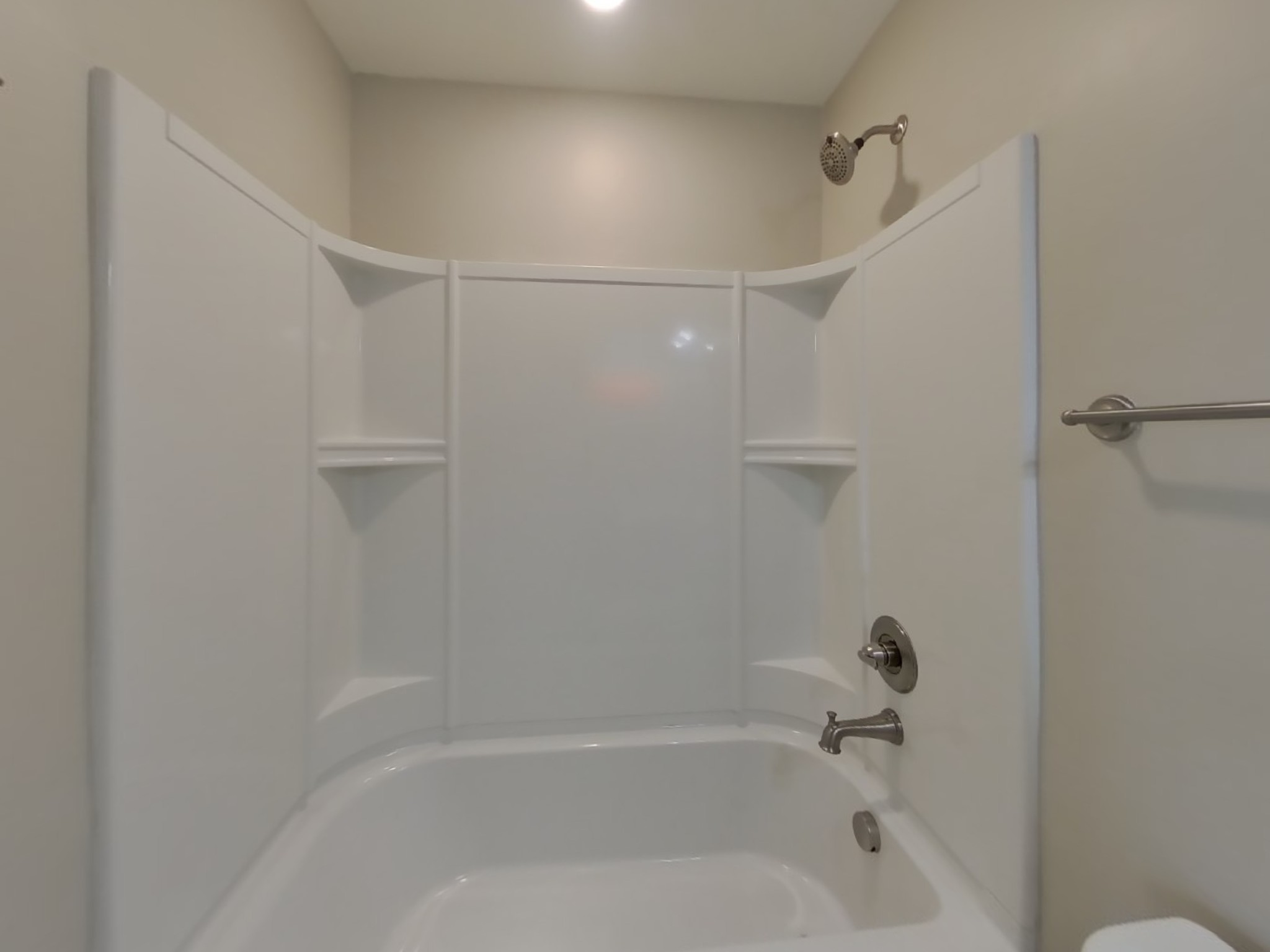 2904 Cherry Point Ln Property Photo 15